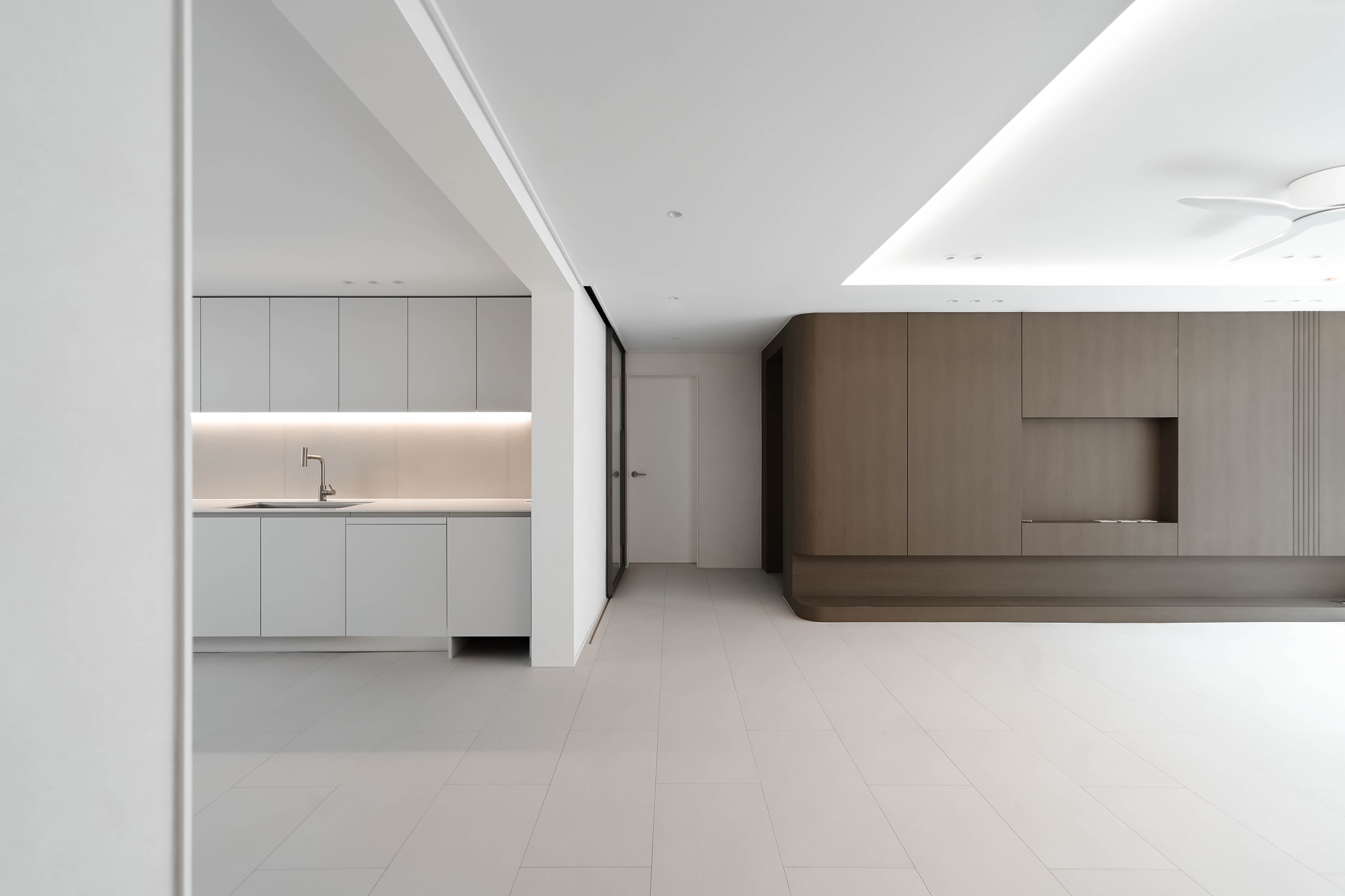 The sharp centum Park 2 
34py_a