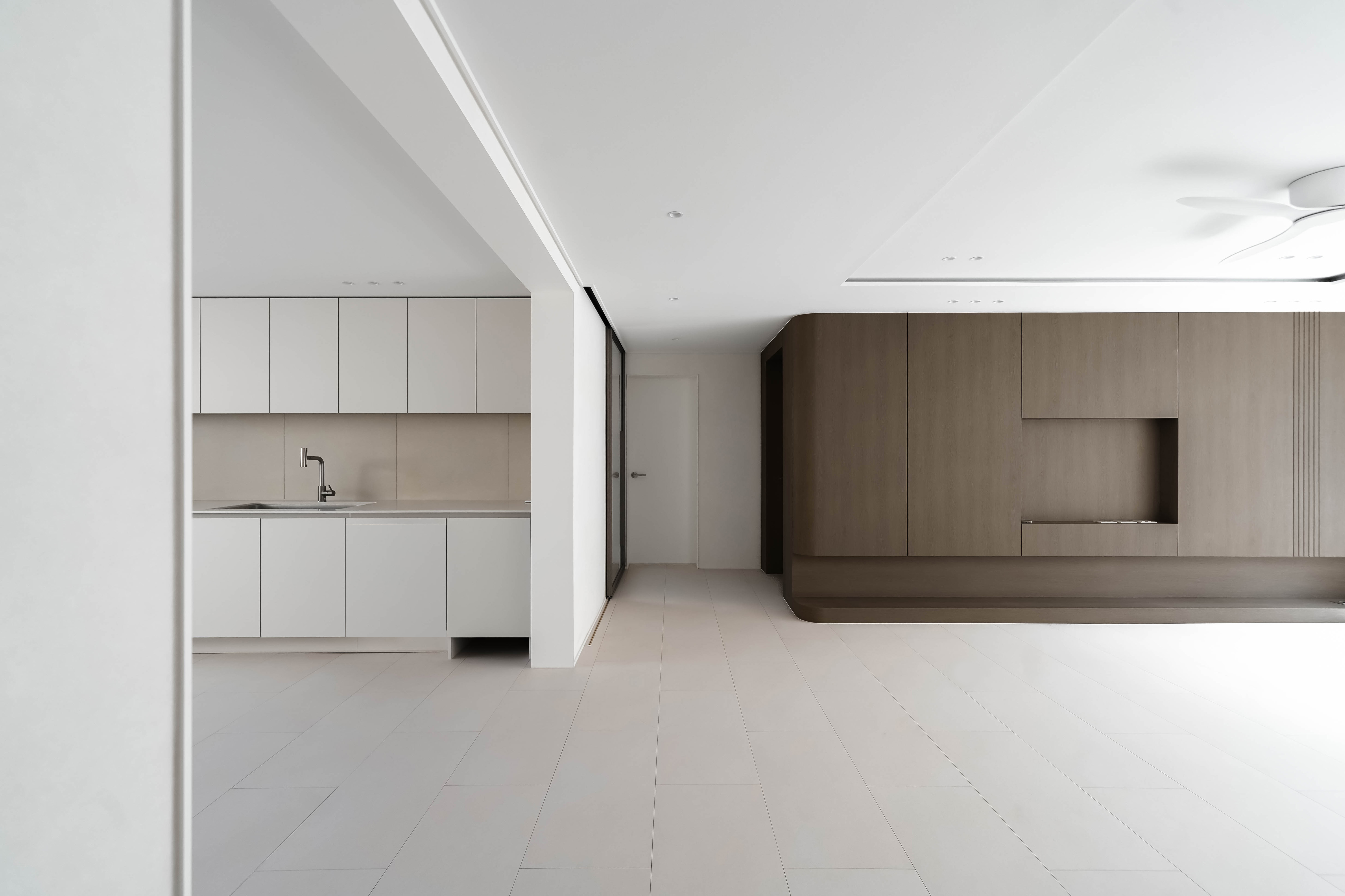 The sharp centum Park 2 
34py_a