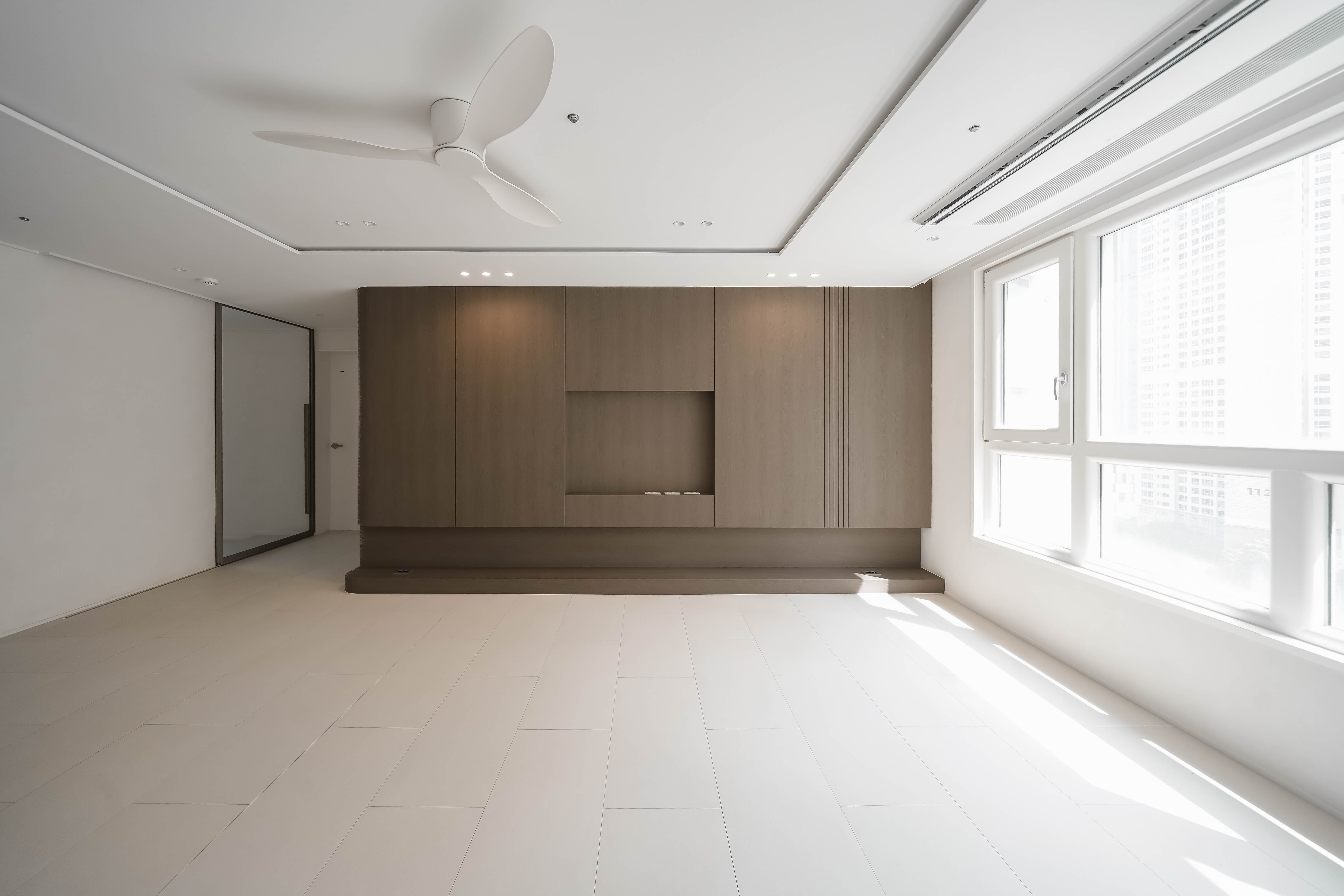 The sharp centum Park 2 
34py_a