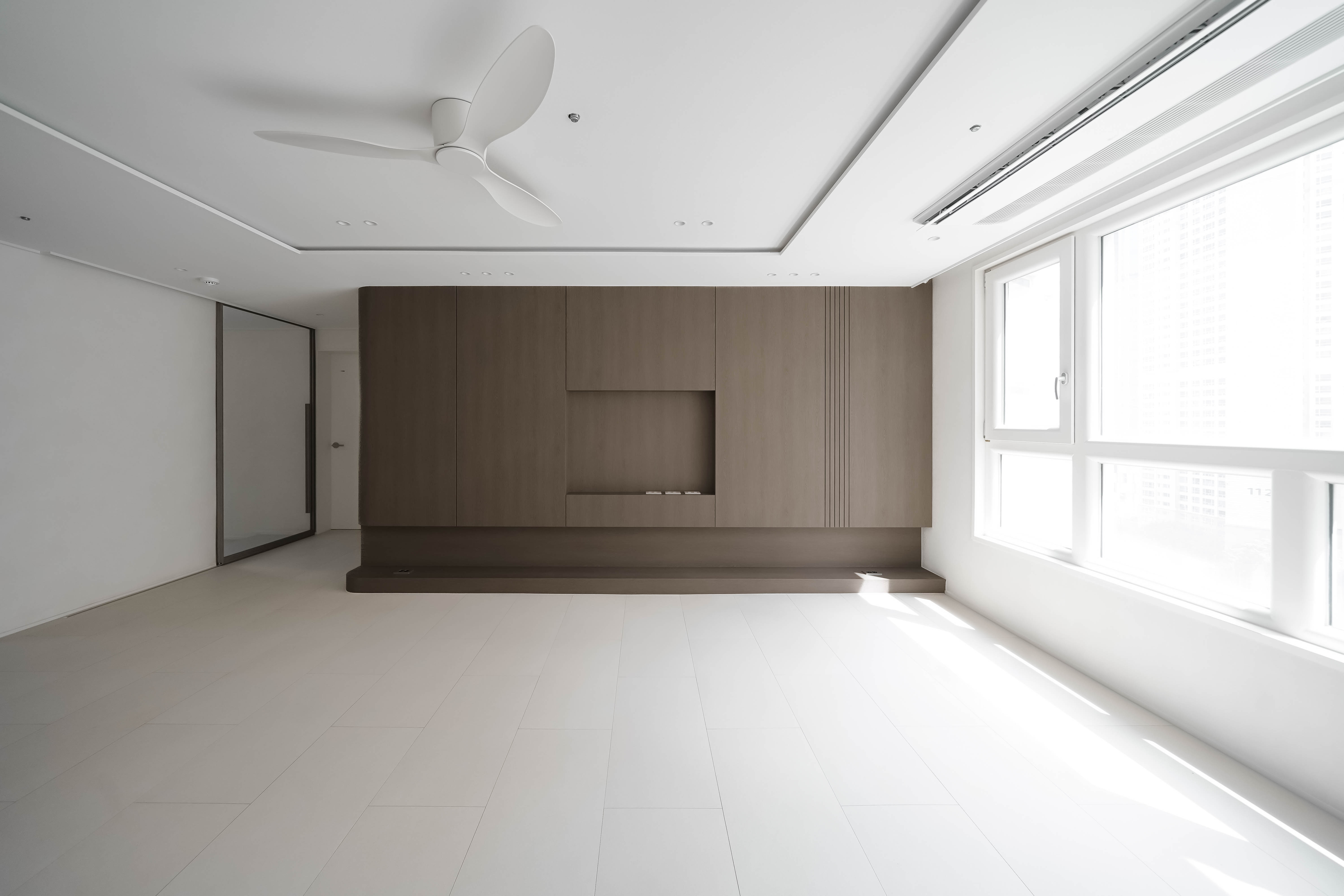 The sharp centum Park 2 
34py_a