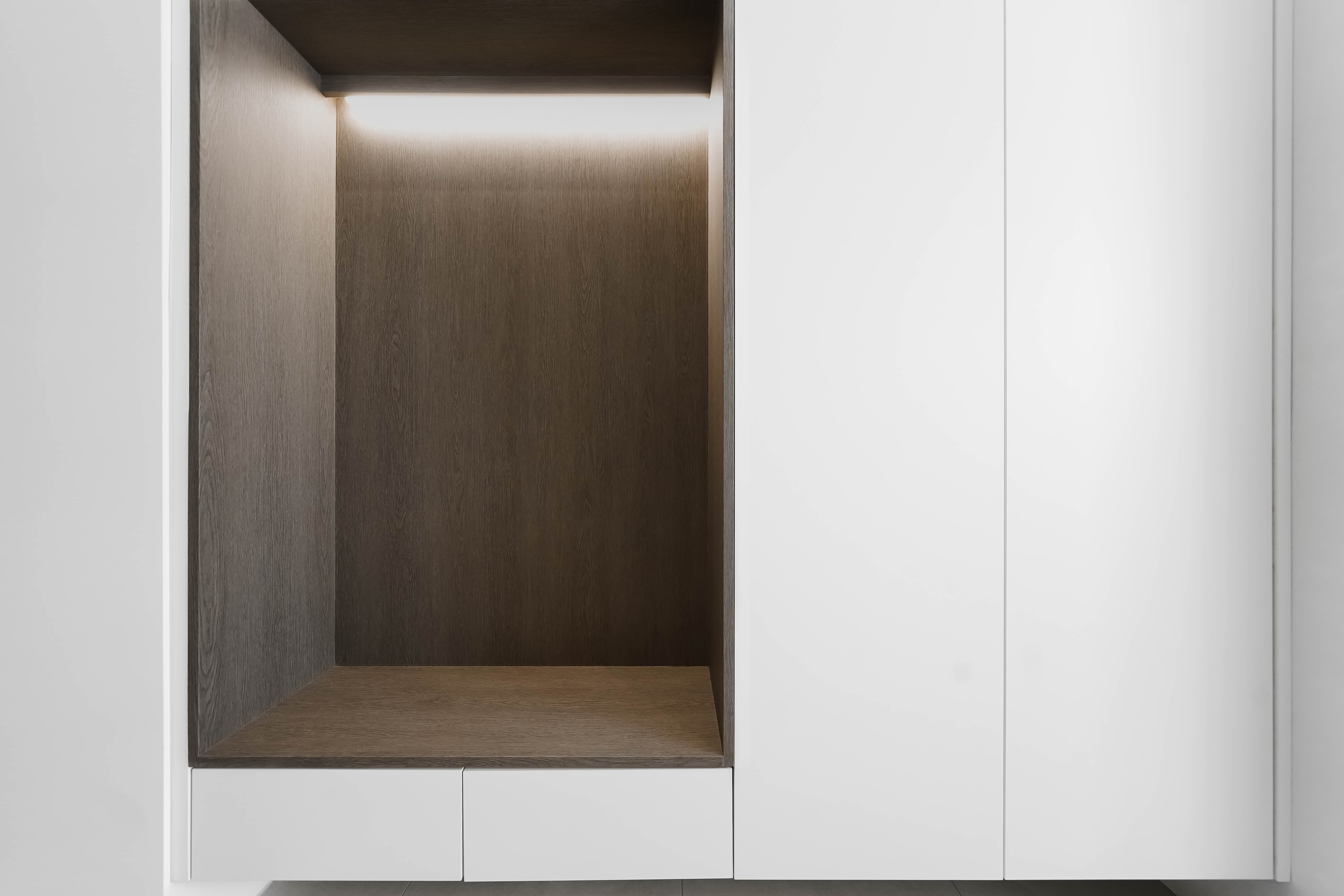 The sharp centum Park 2 
34py_a