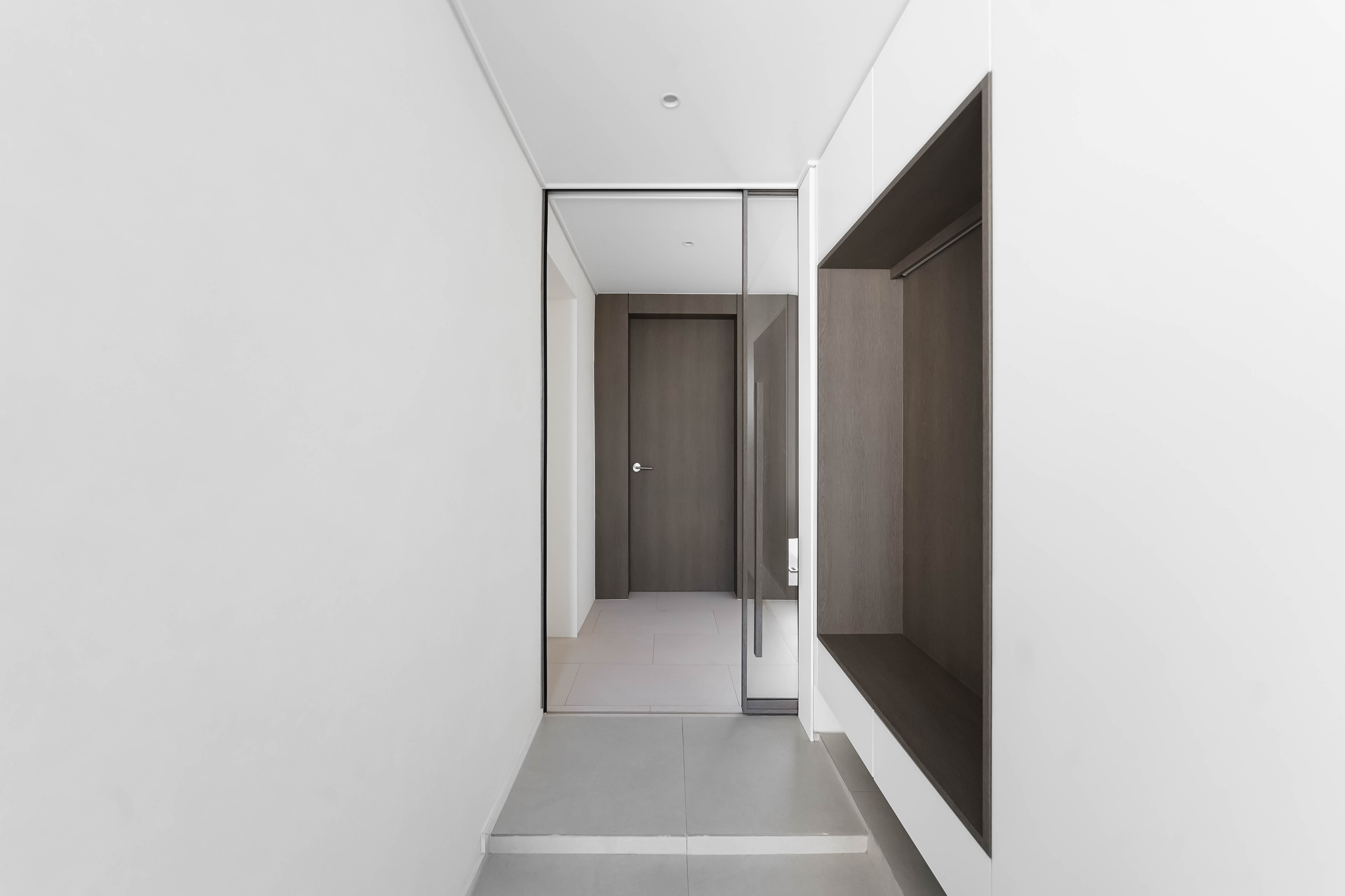 The sharp centum Park 2 
34py_a