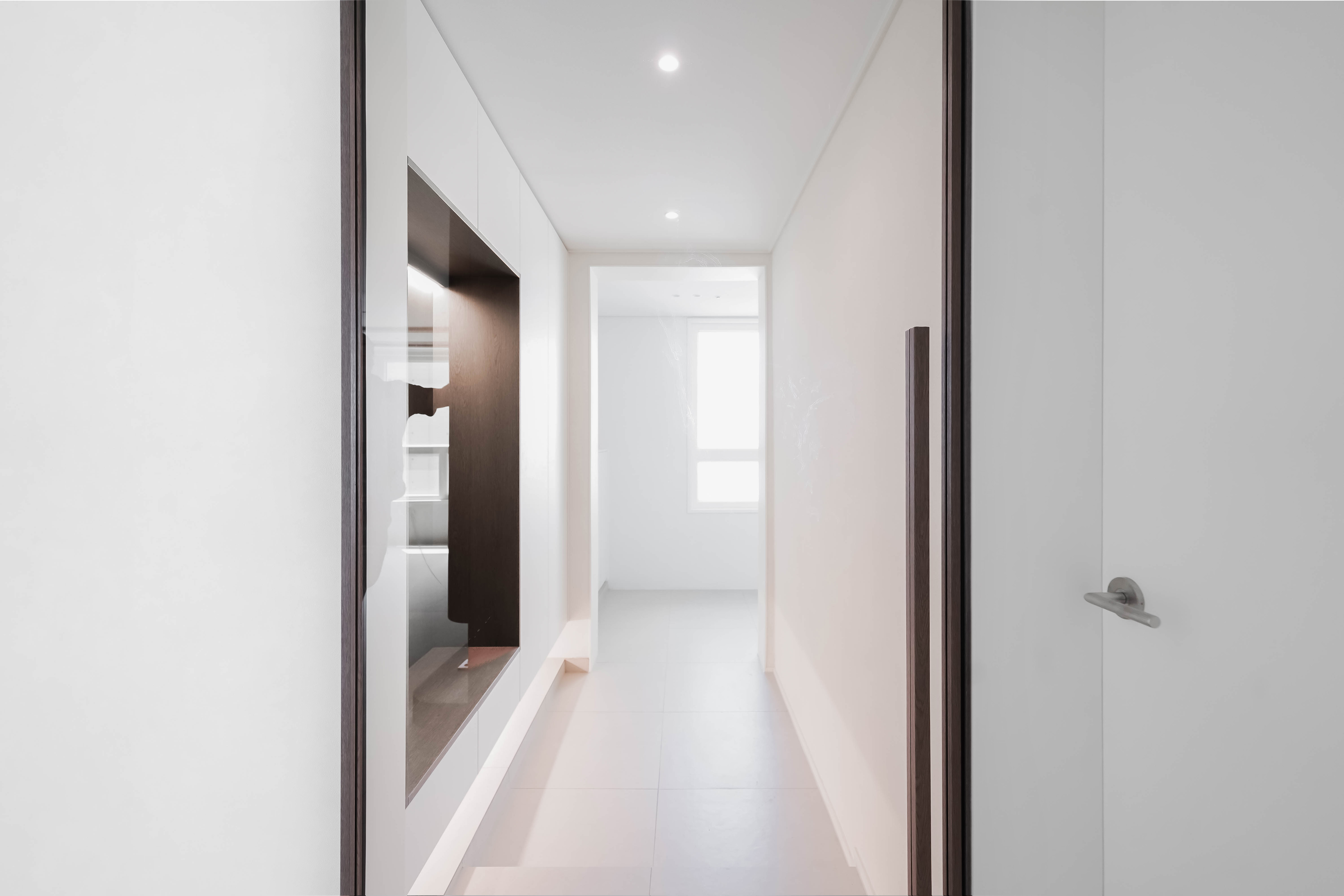 The sharp centum Park 2 
34py_a