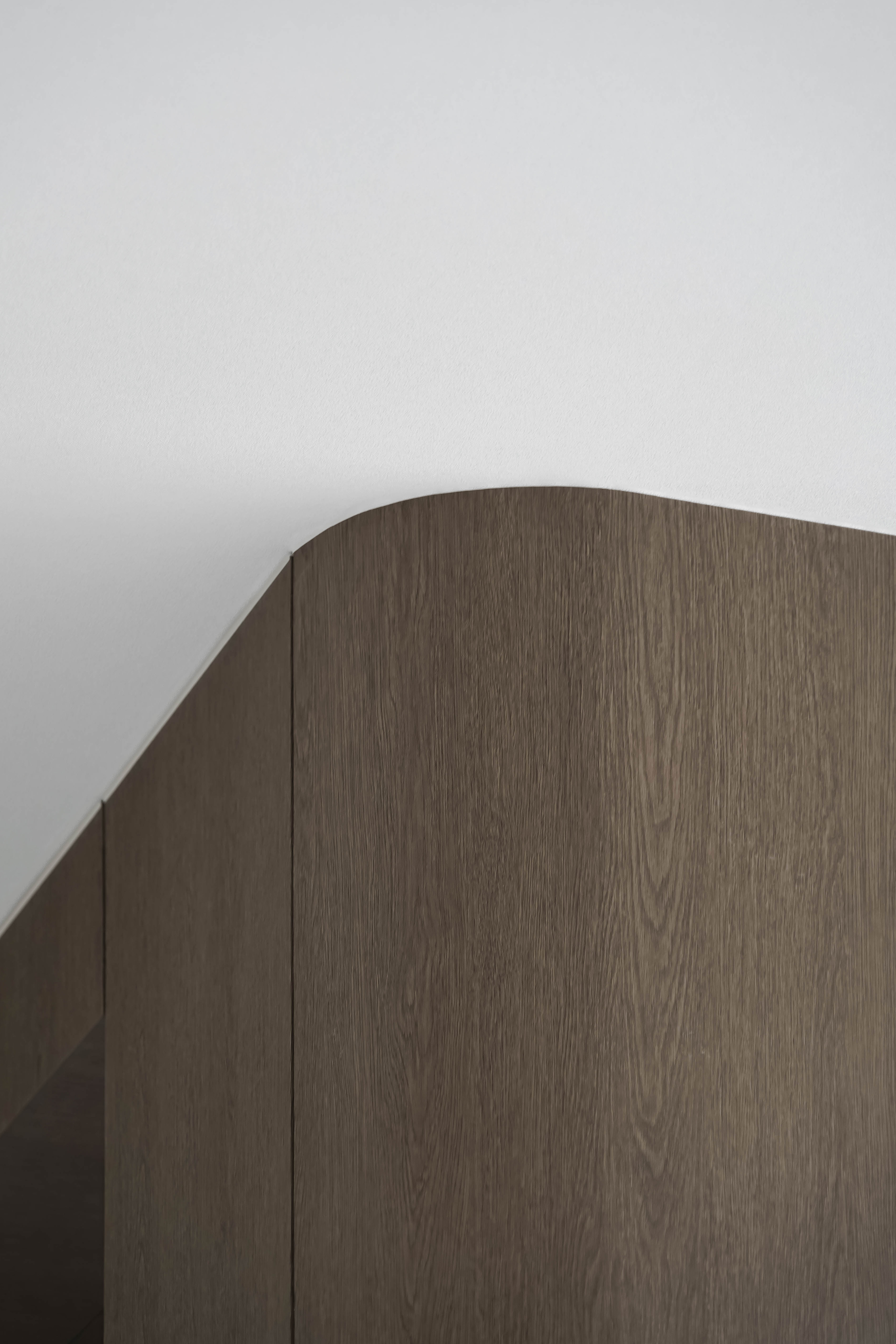 The sharp centum Park 2 
34py_a