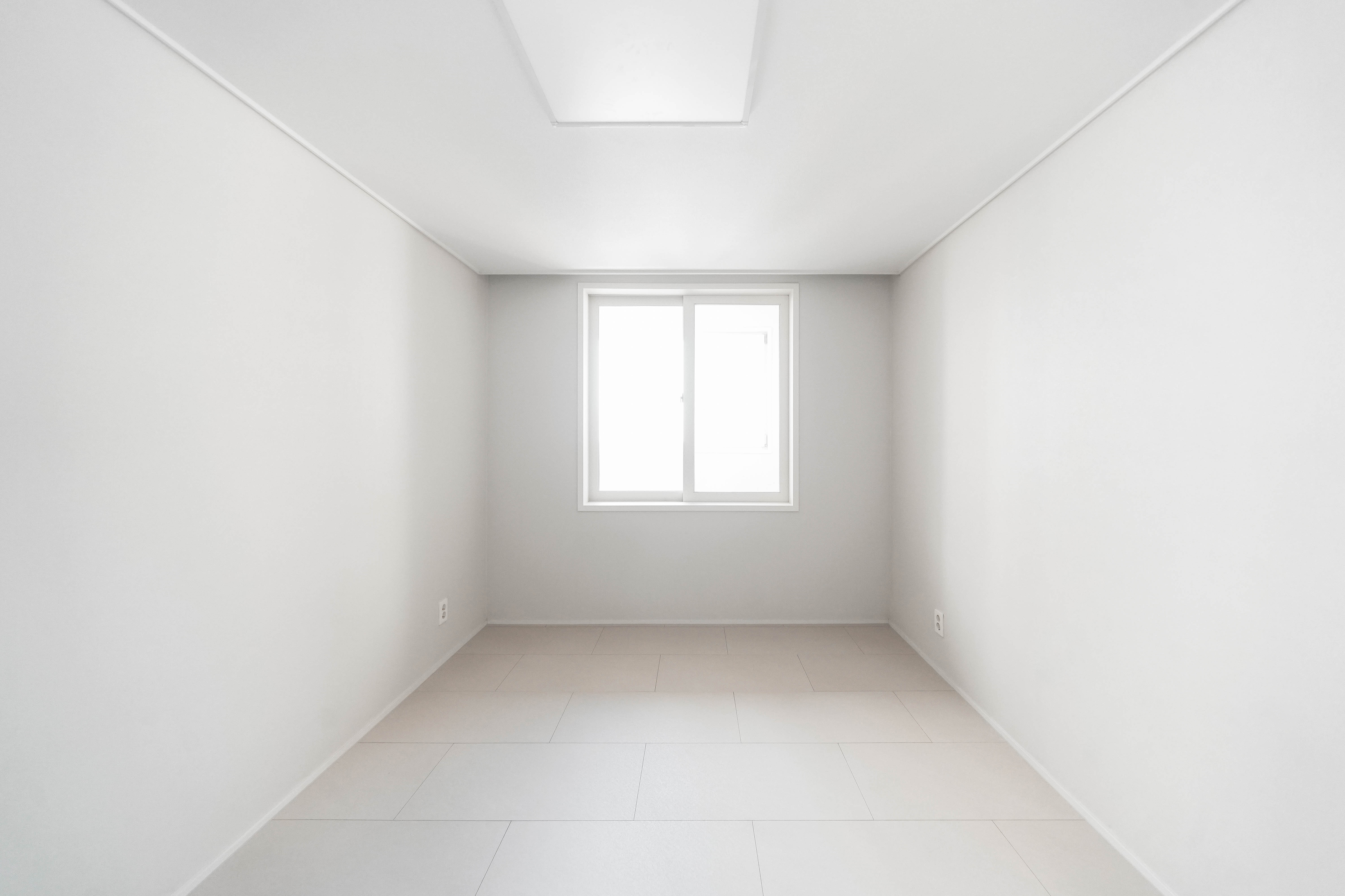 The sharp centum Park 2 
34py_a