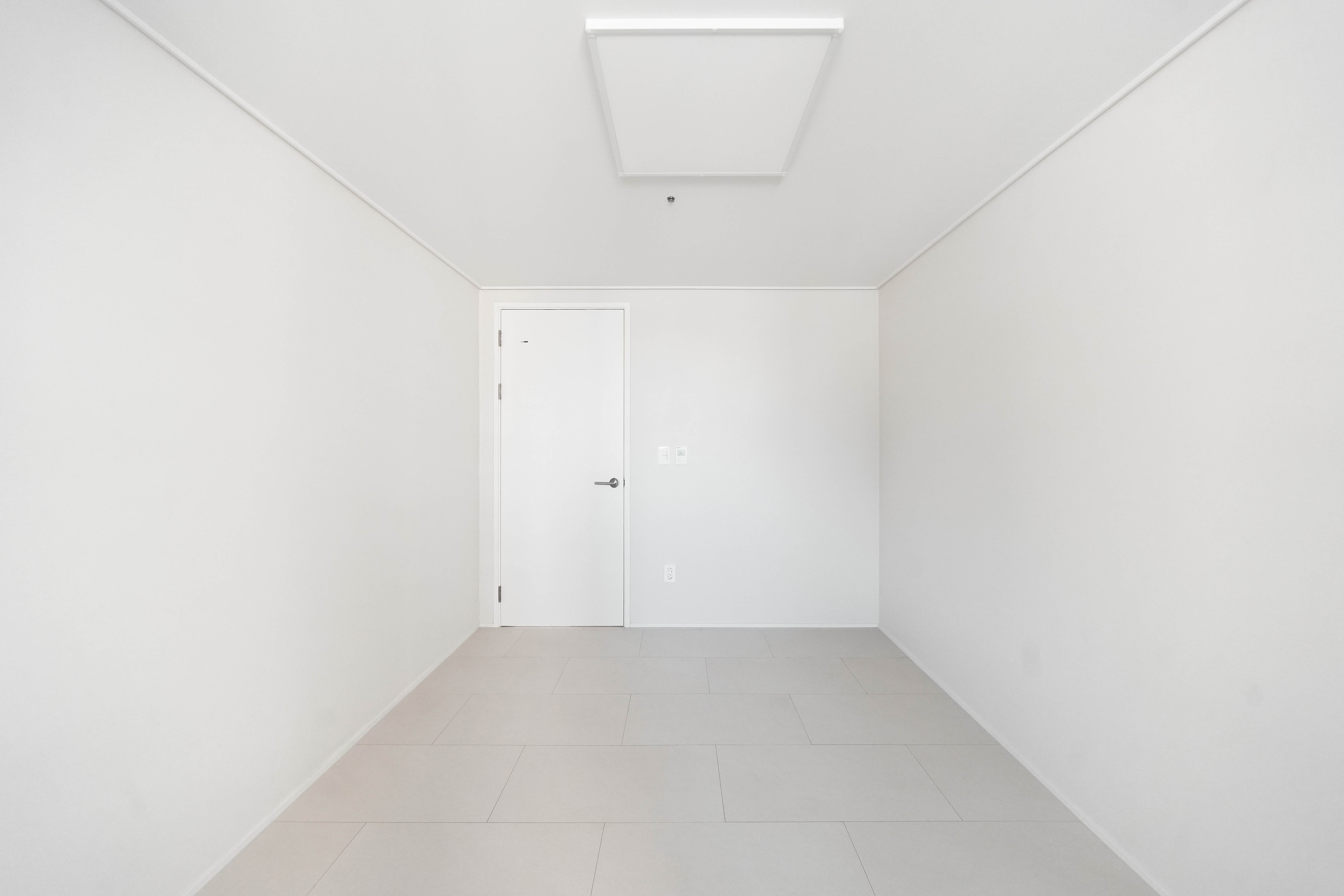 The sharp centum Park 2 
34py_a