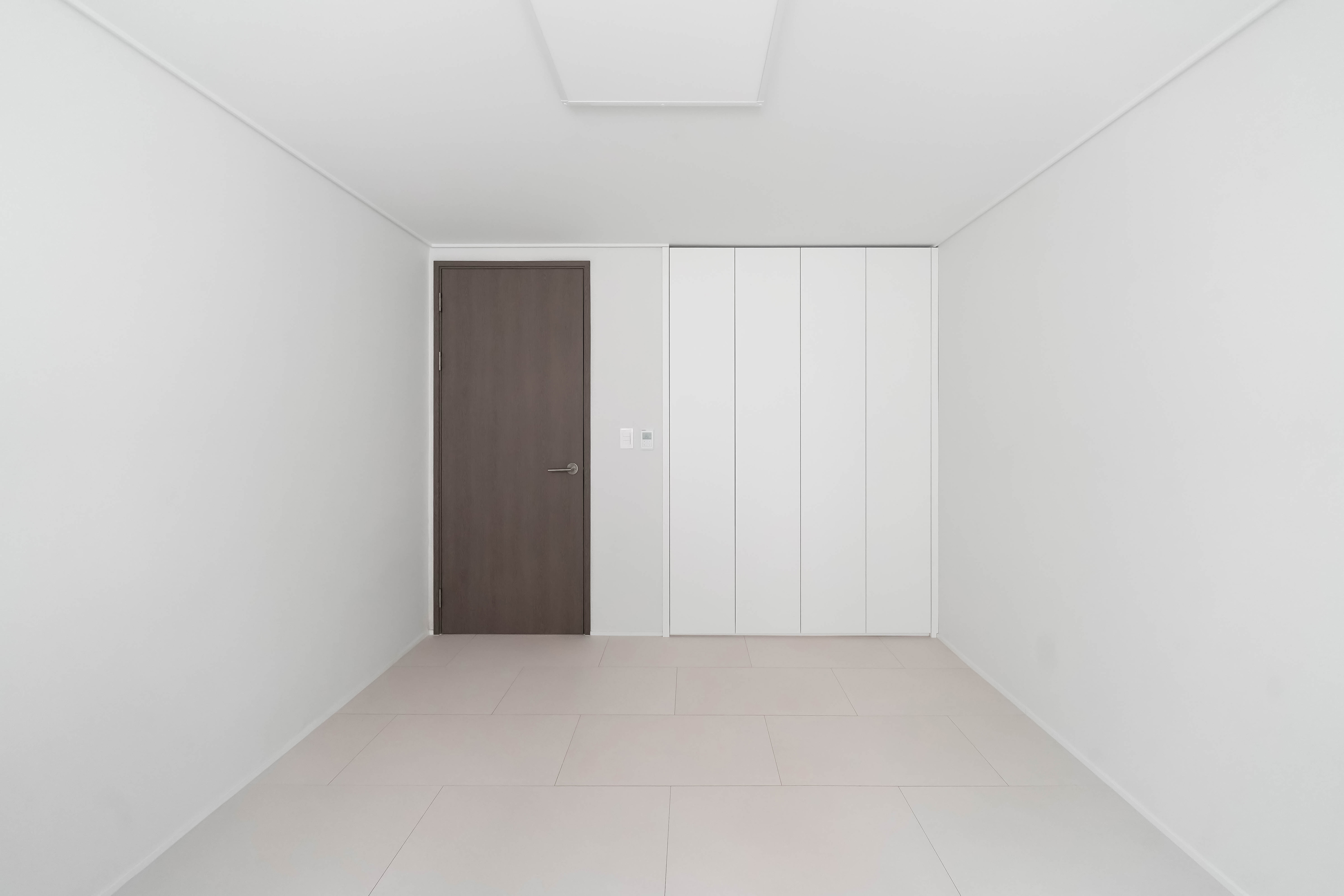 The sharp centum Park 2 
34py_a