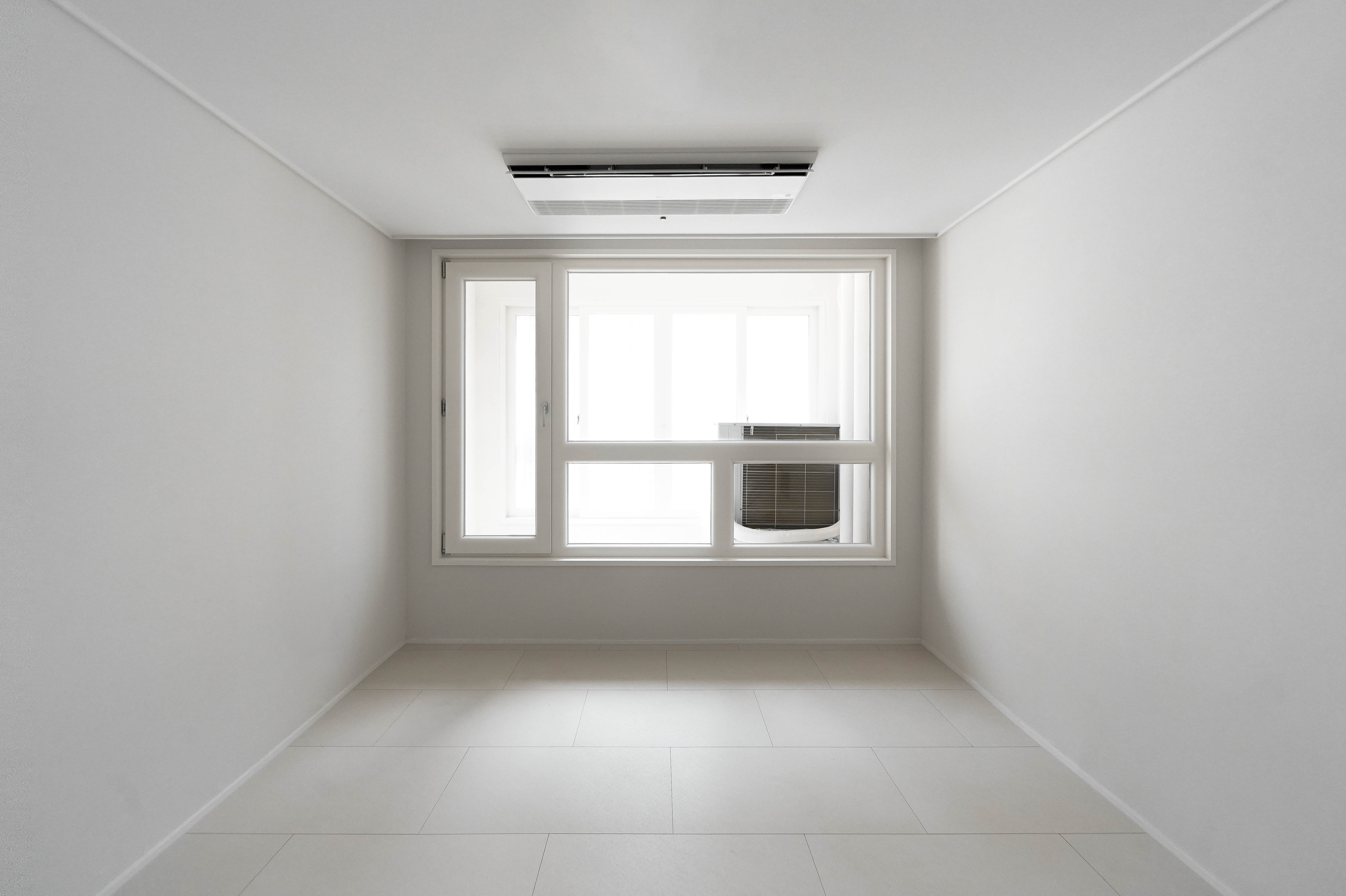 The sharp centum Park 2 
34py_a