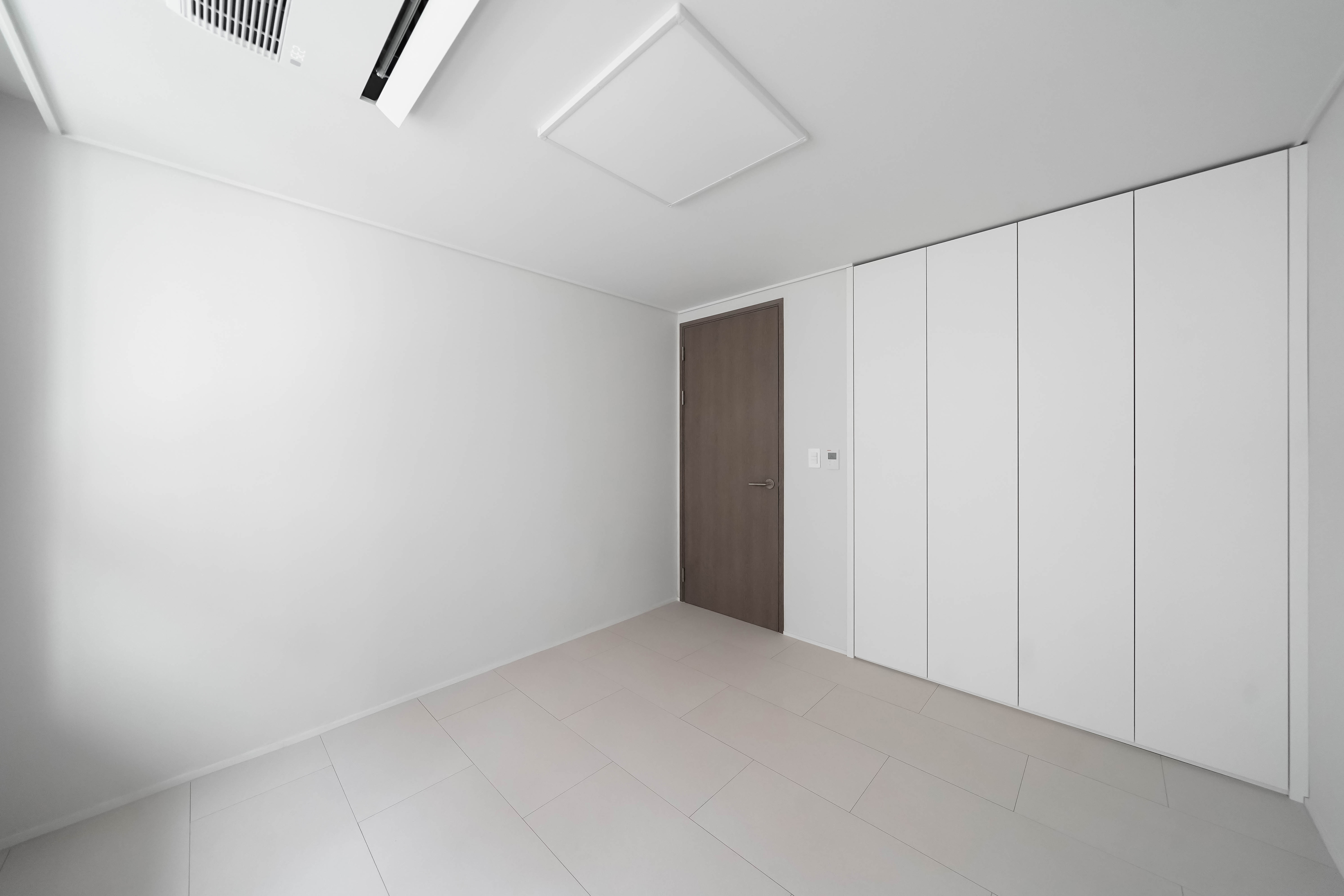 The sharp centum Park 2 
34py_a