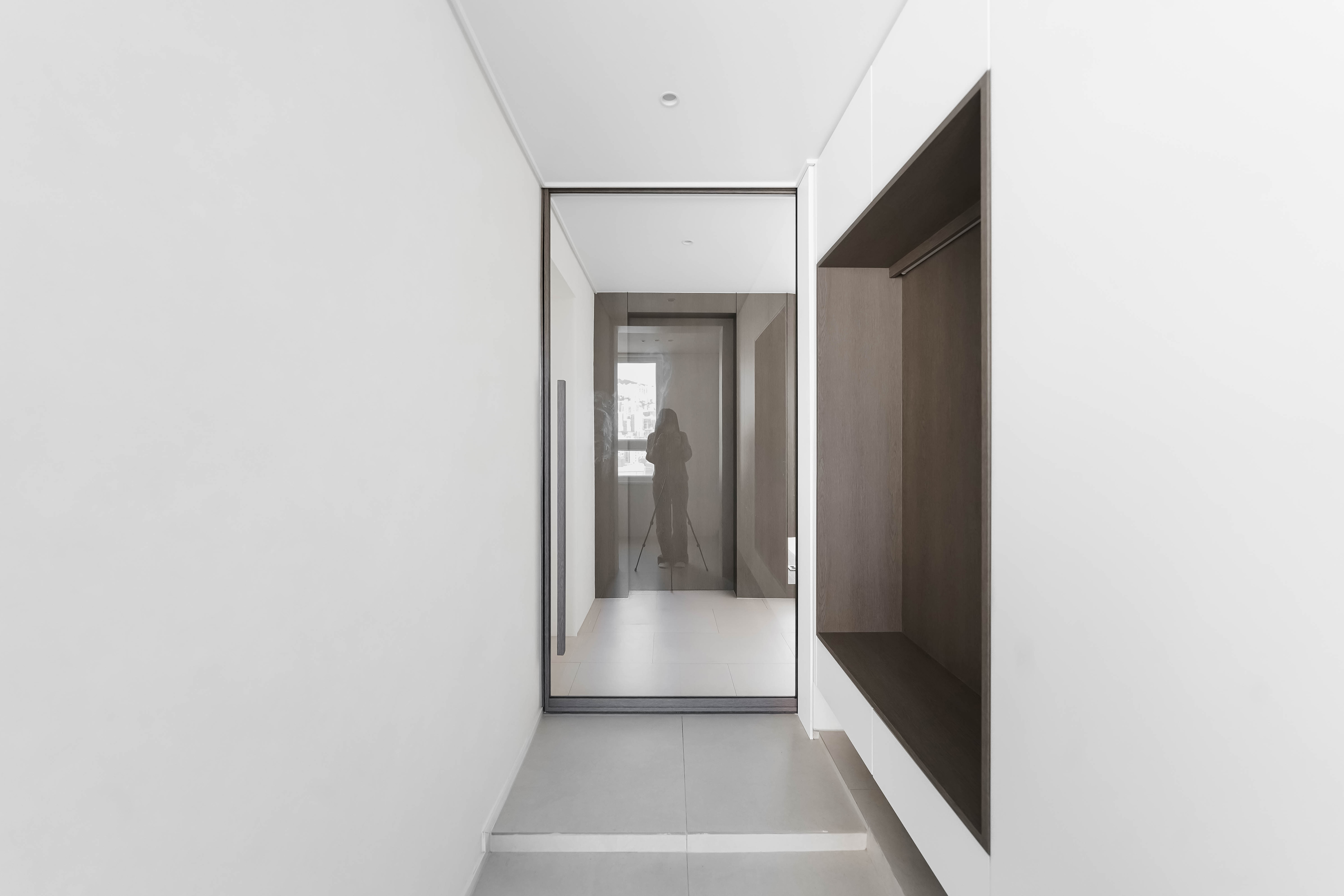 The sharp centum Park 2 
34py_a