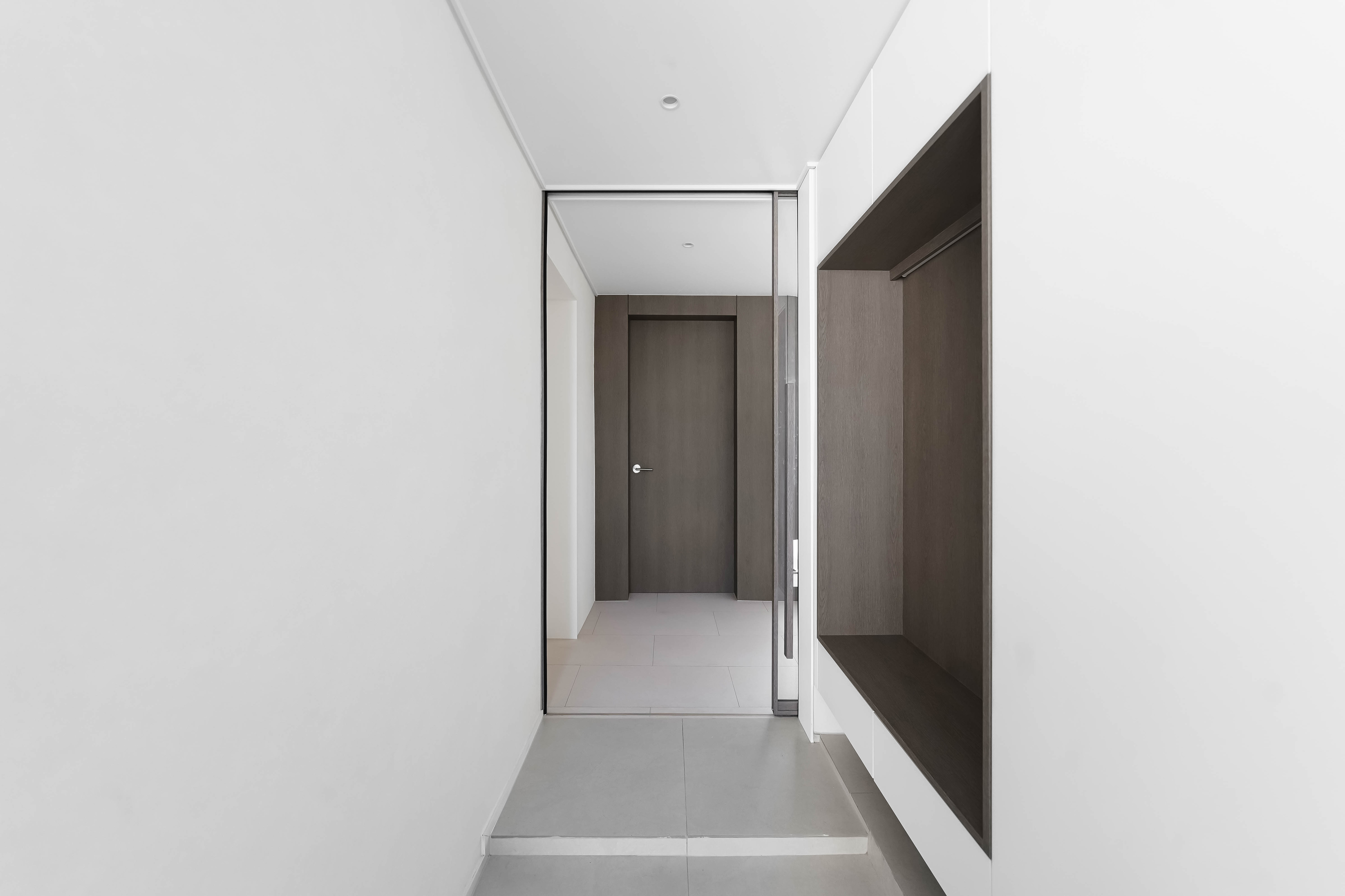 The sharp centum Park 2 
34py_a