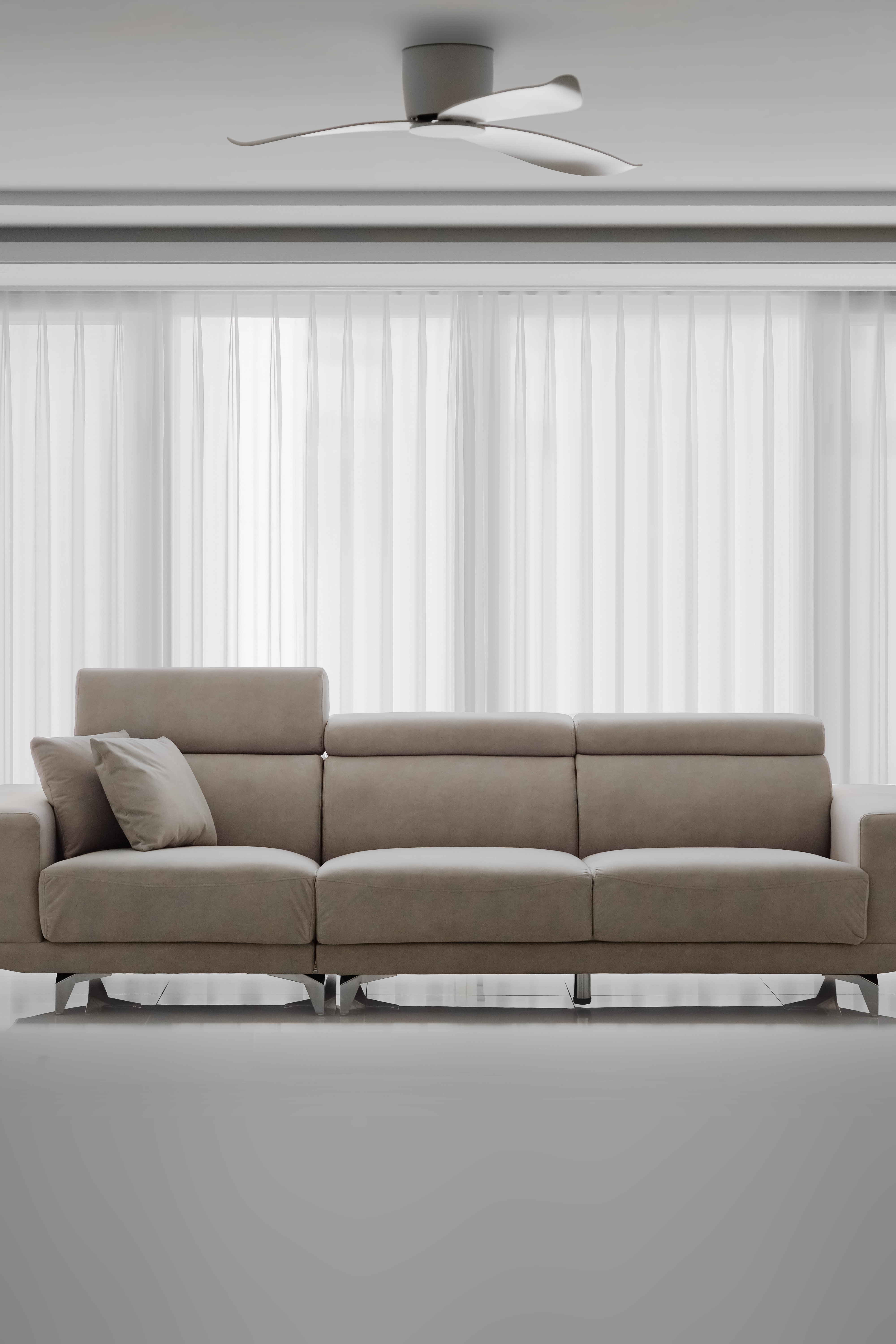 남천코오롱하늘채골든비치
48py_b