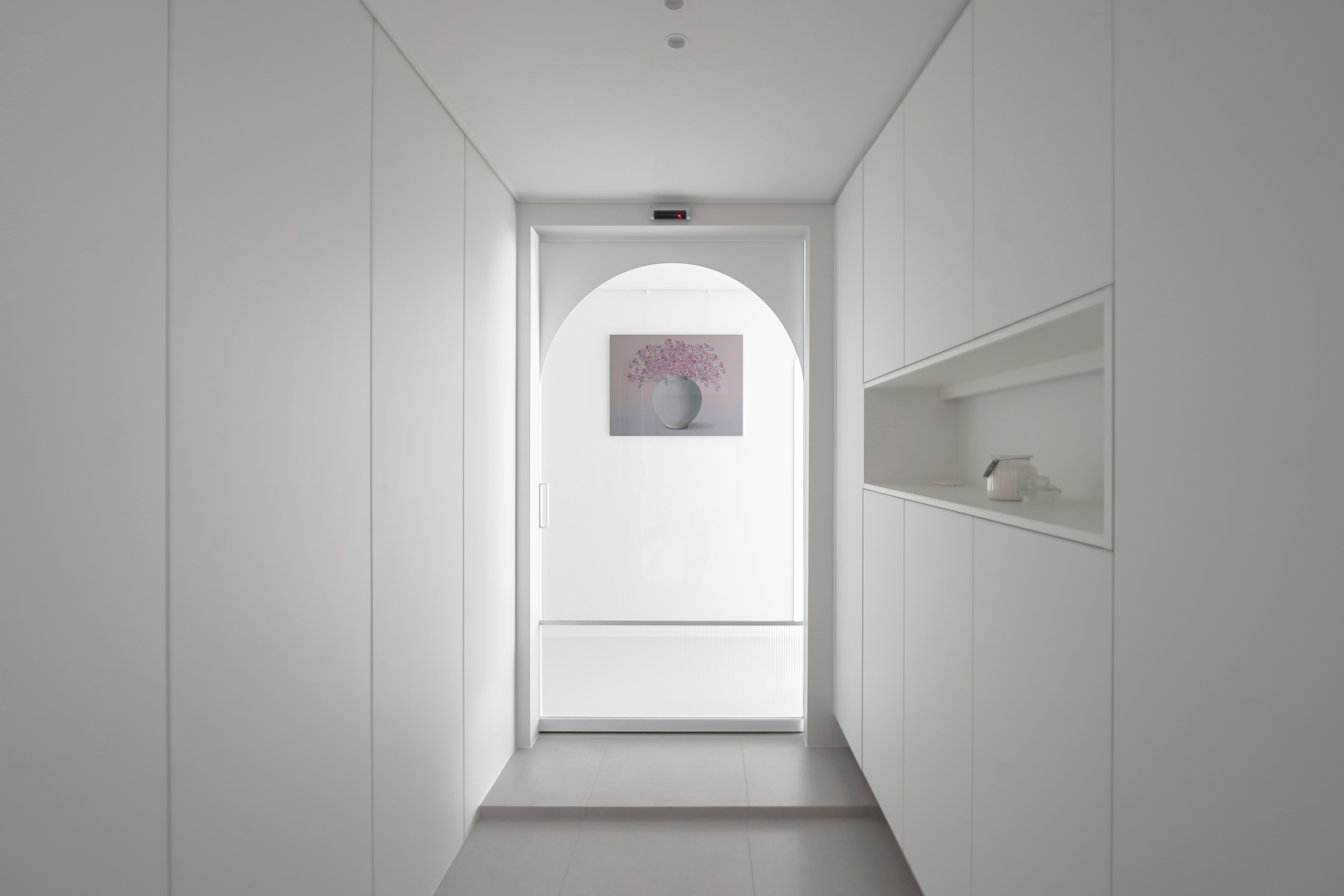 남천코오롱하늘채골든비치
48py_b