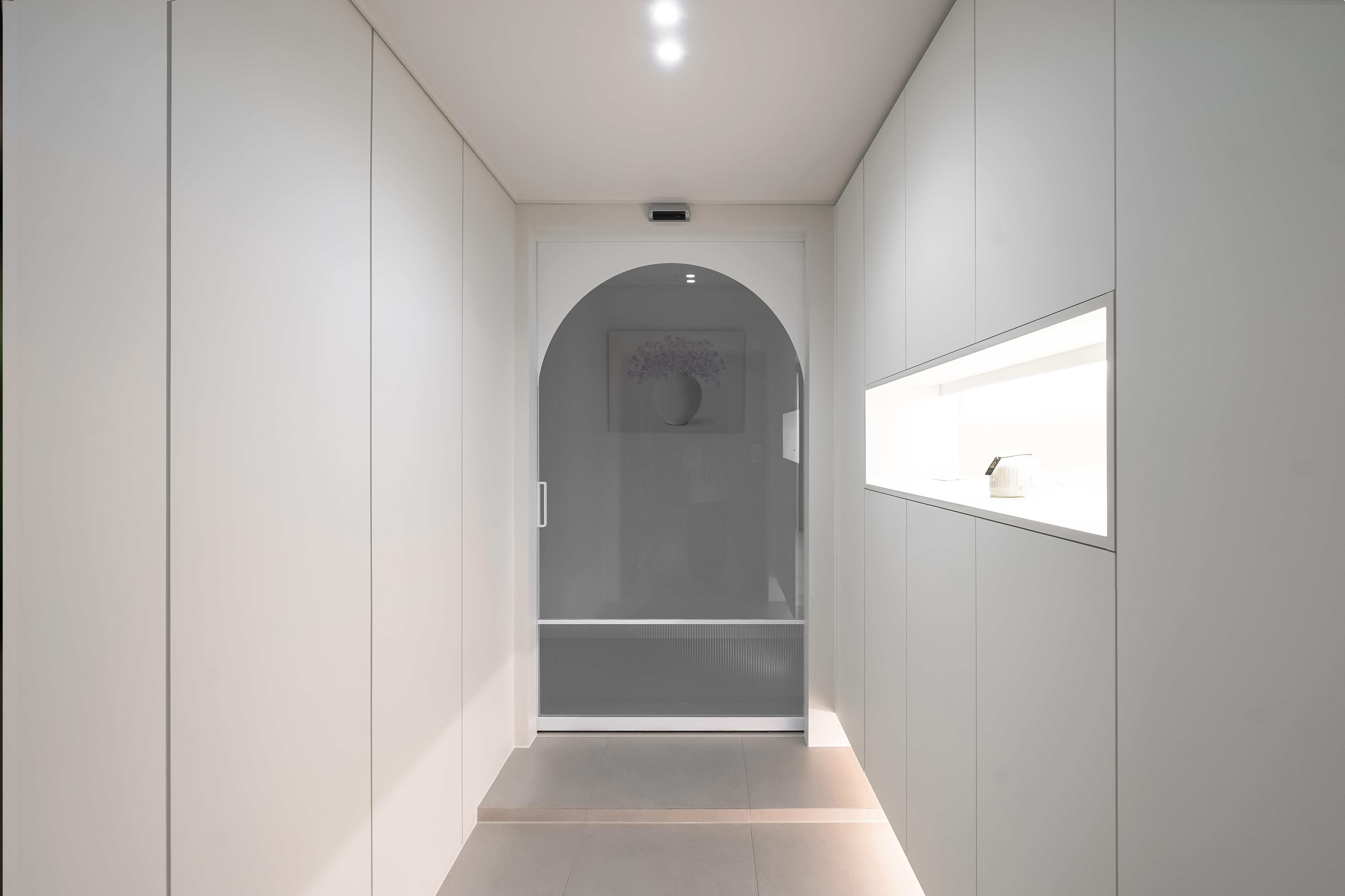 남천코오롱하늘채골든비치
48py_b