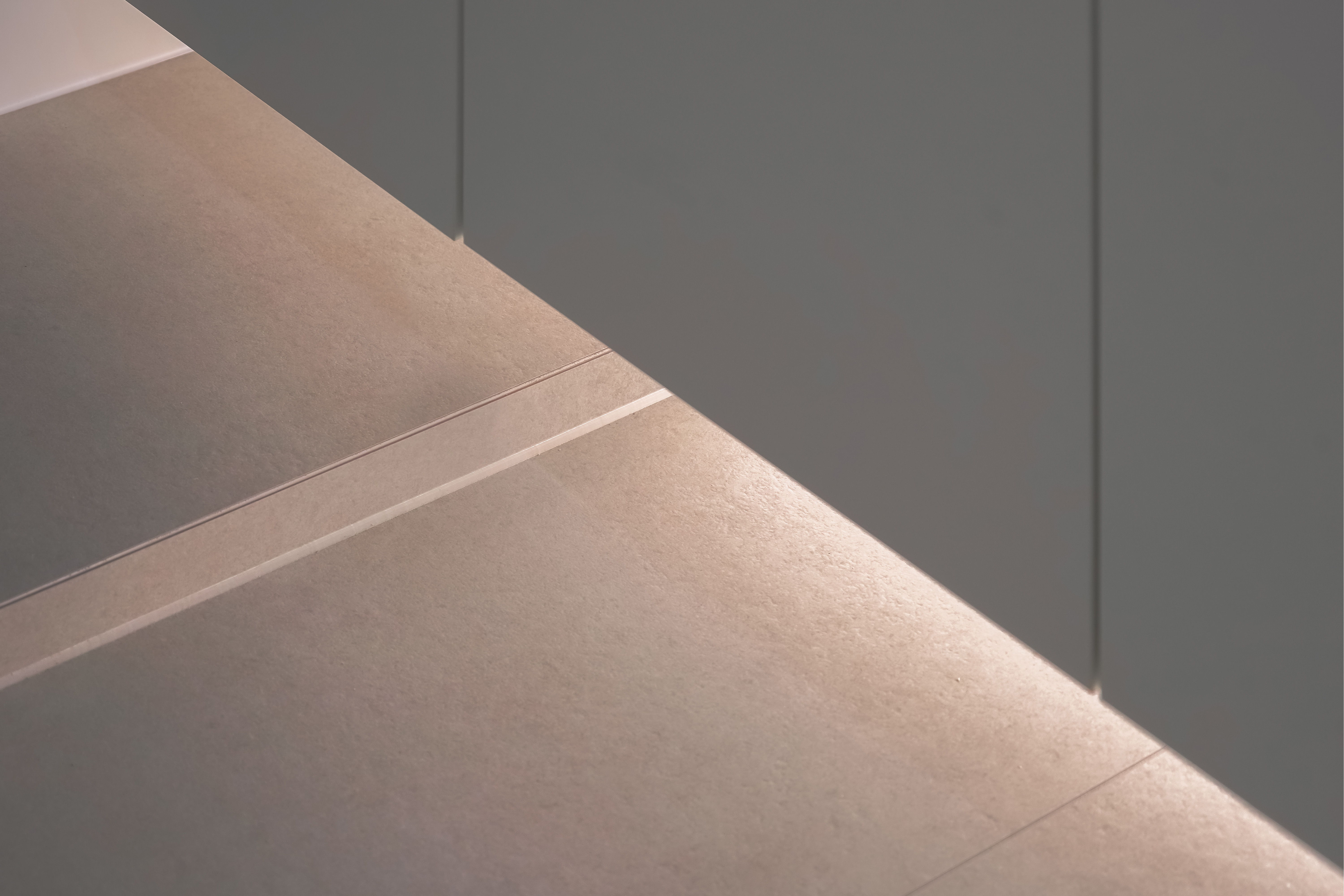 남천코오롱하늘채골든비치
48py_b