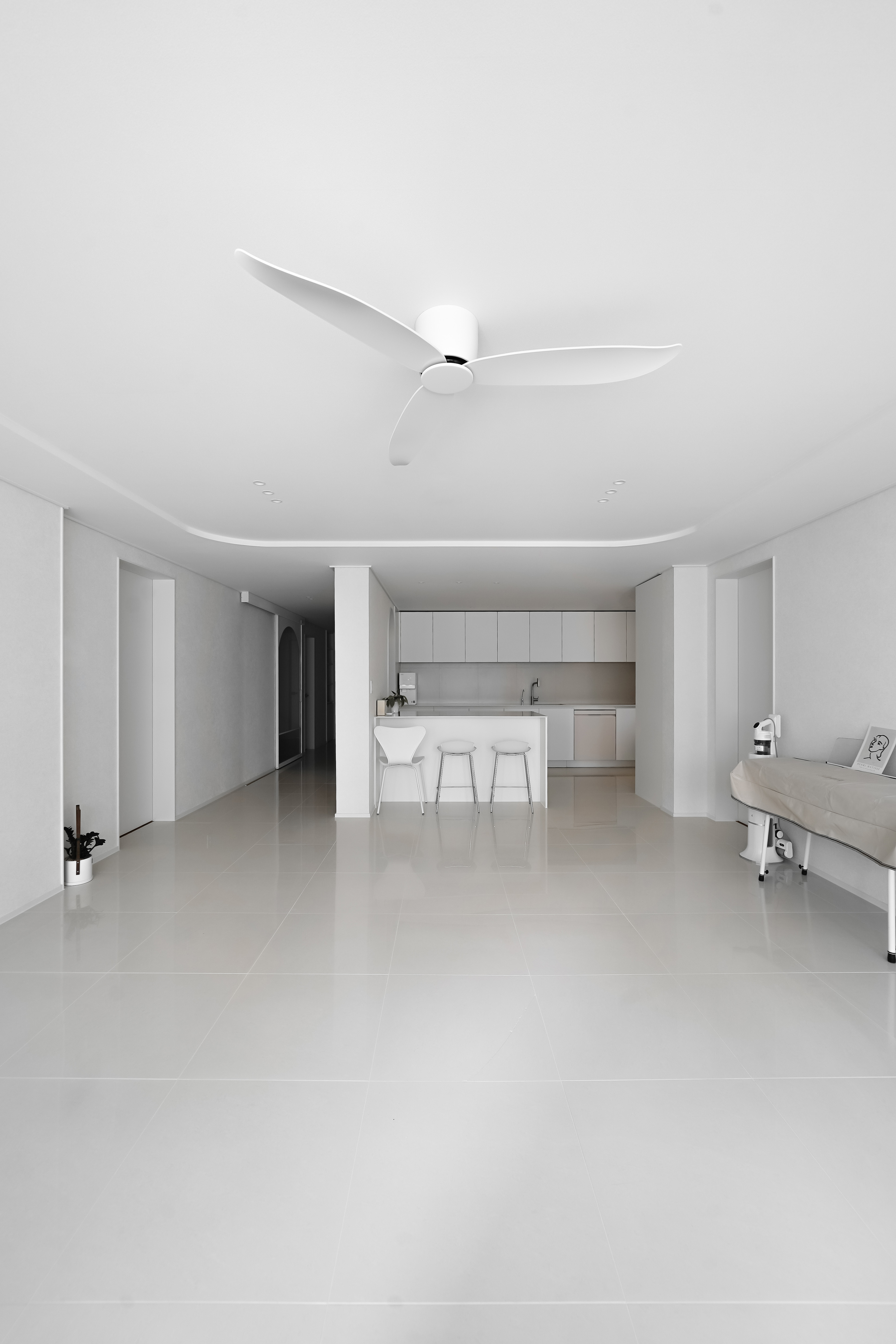 남천코오롱하늘채골든비치
48py_b