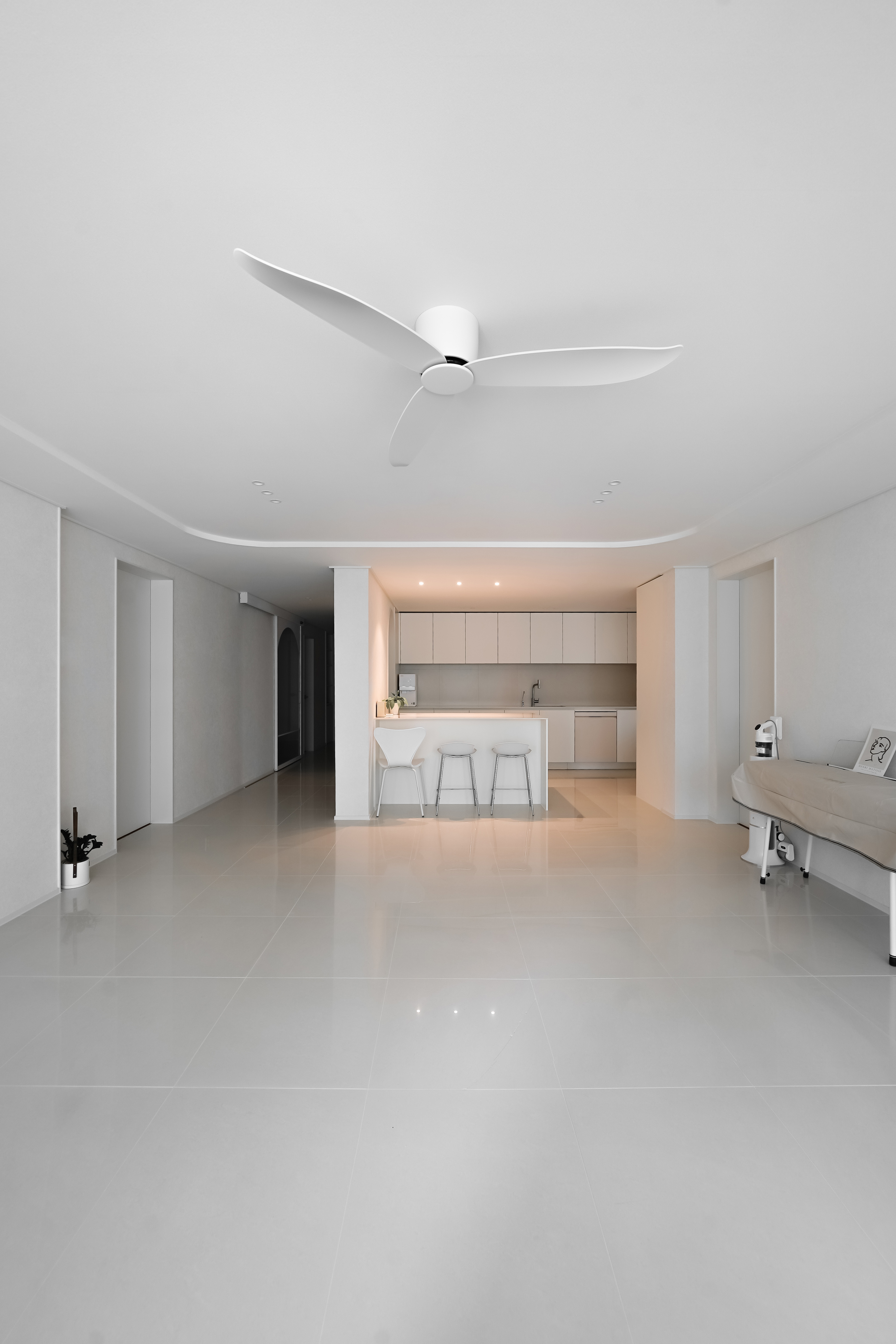 남천코오롱하늘채골든비치
48py_b