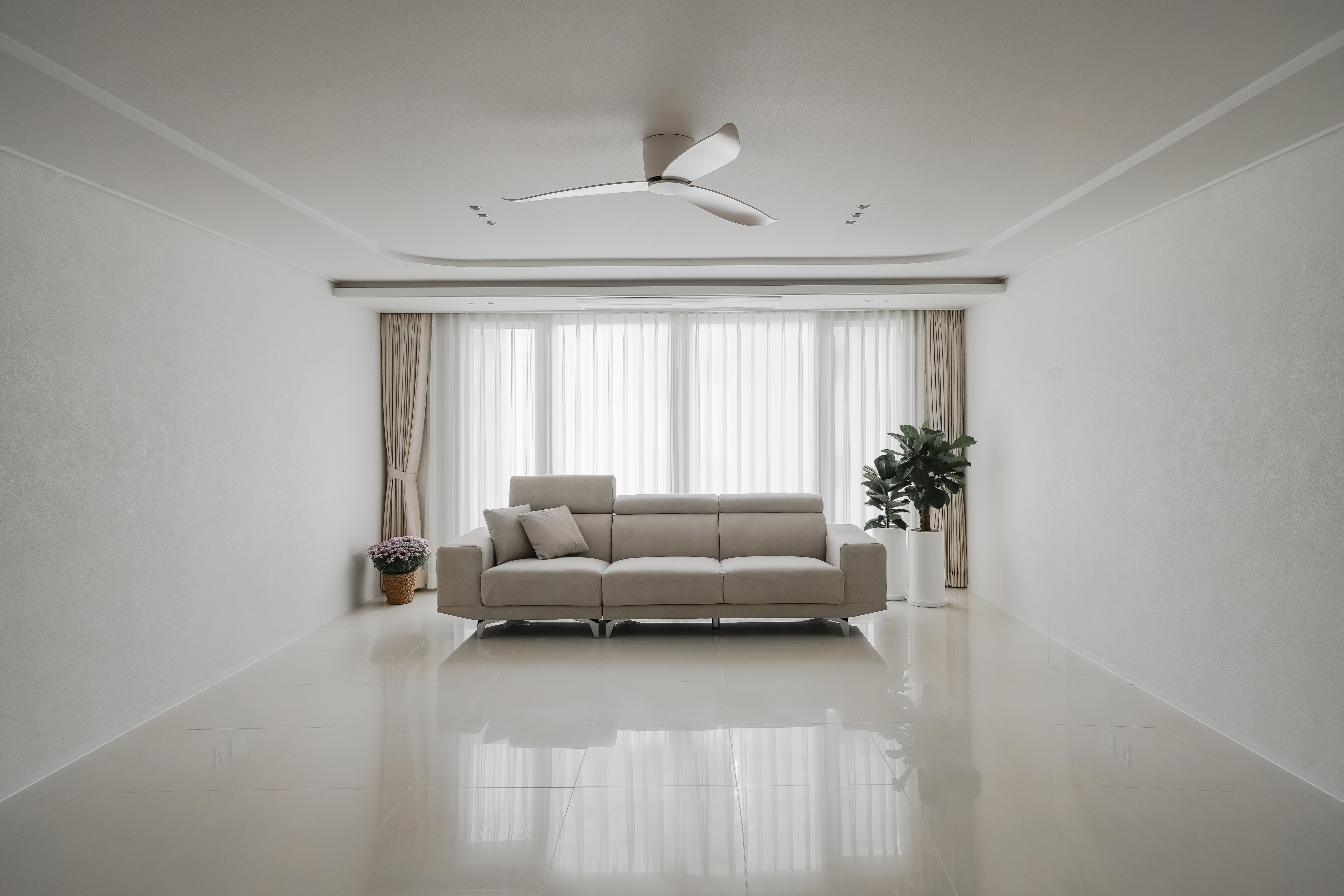 남천코오롱하늘채골든비치
48py_b