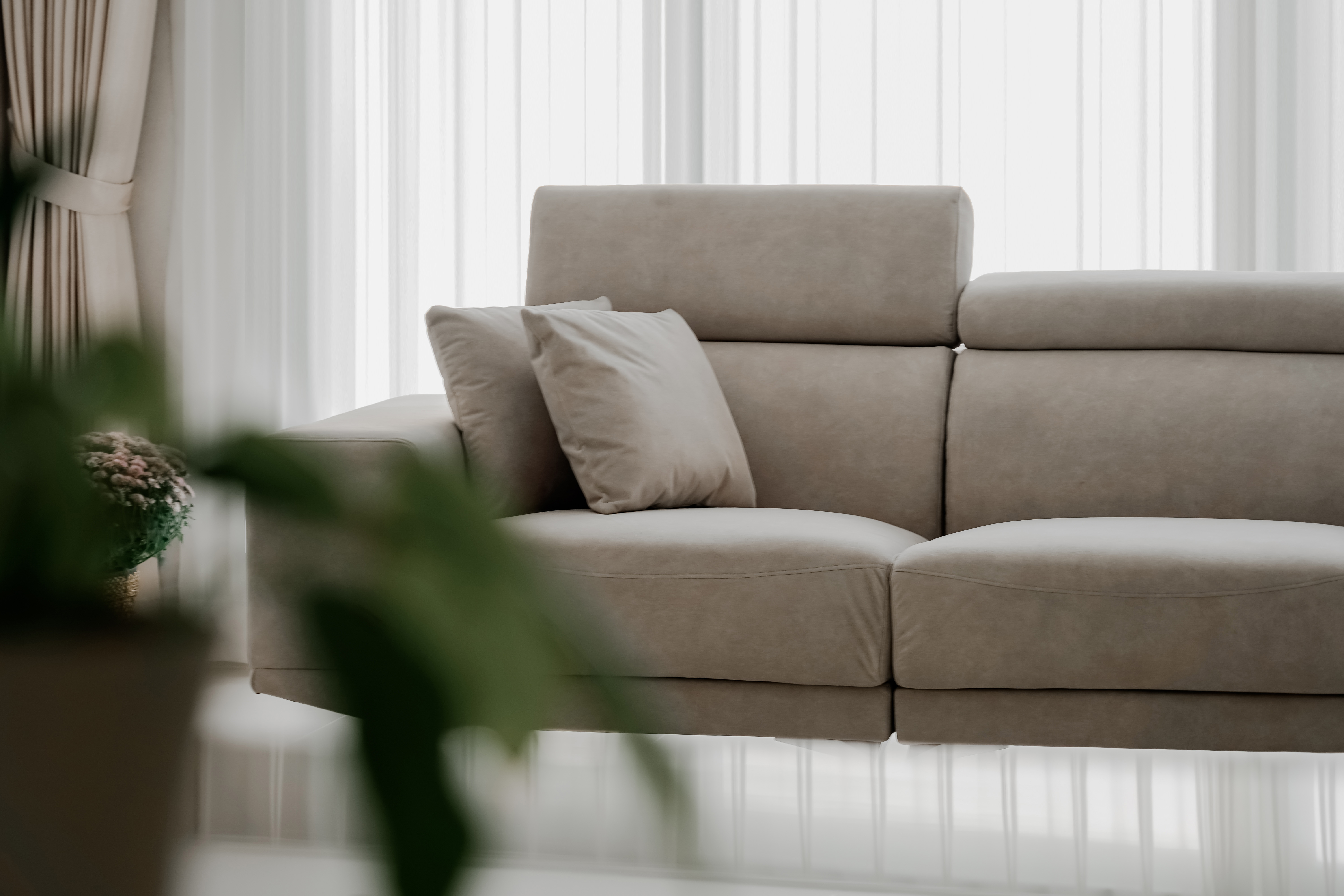 남천코오롱하늘채골든비치
48py_b