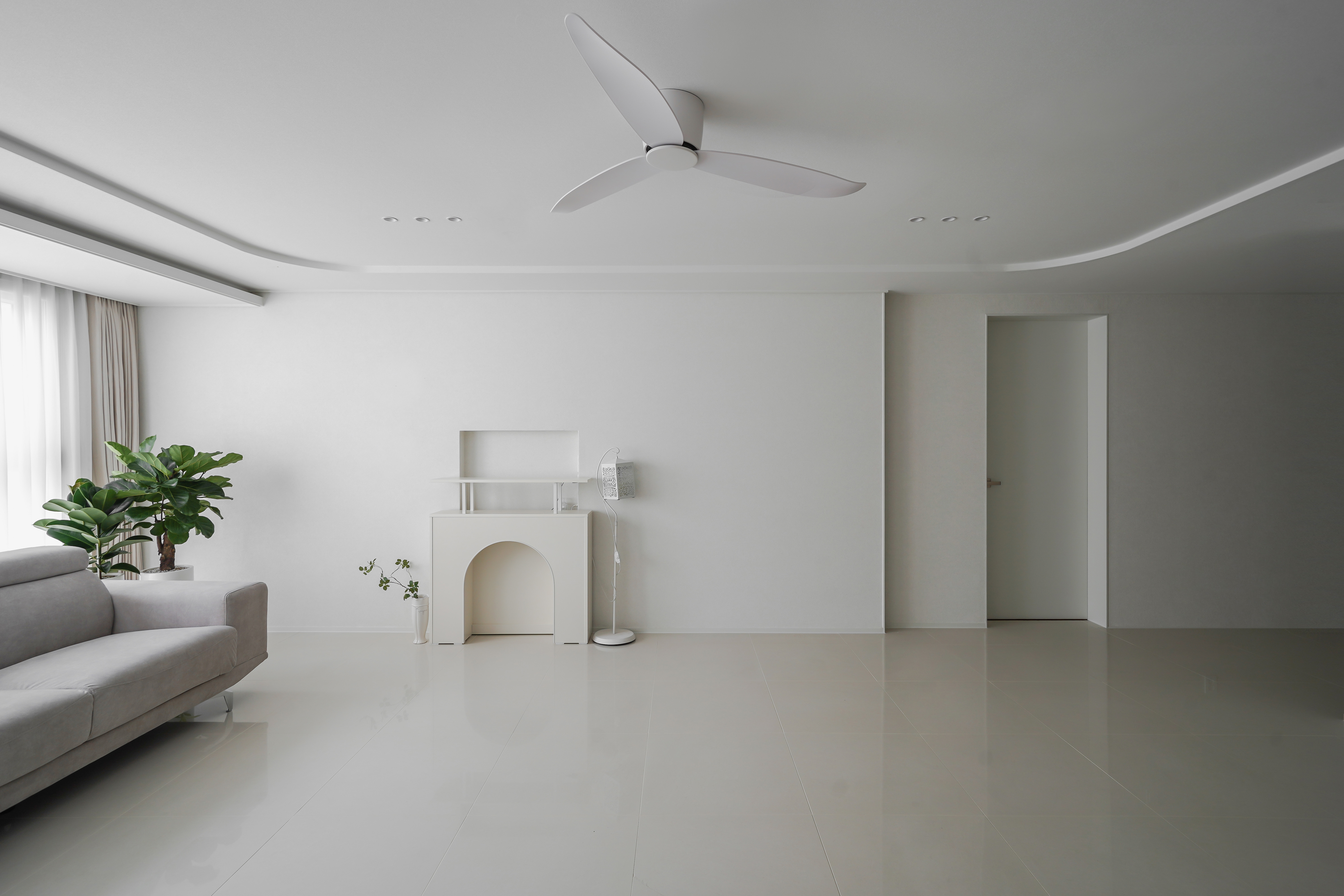 남천코오롱하늘채골든비치
48py_b