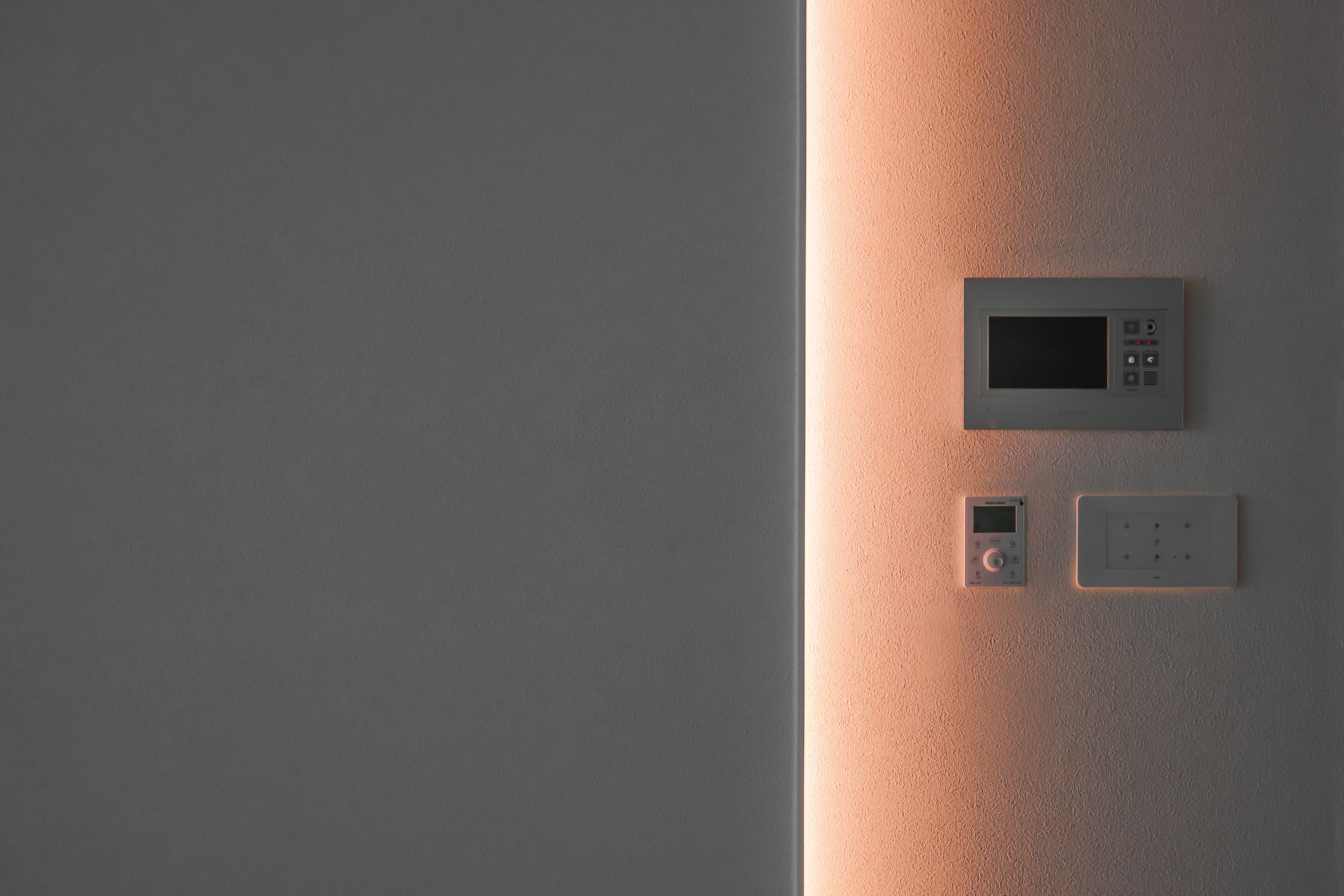 남천코오롱하늘채골든비치
48py_b