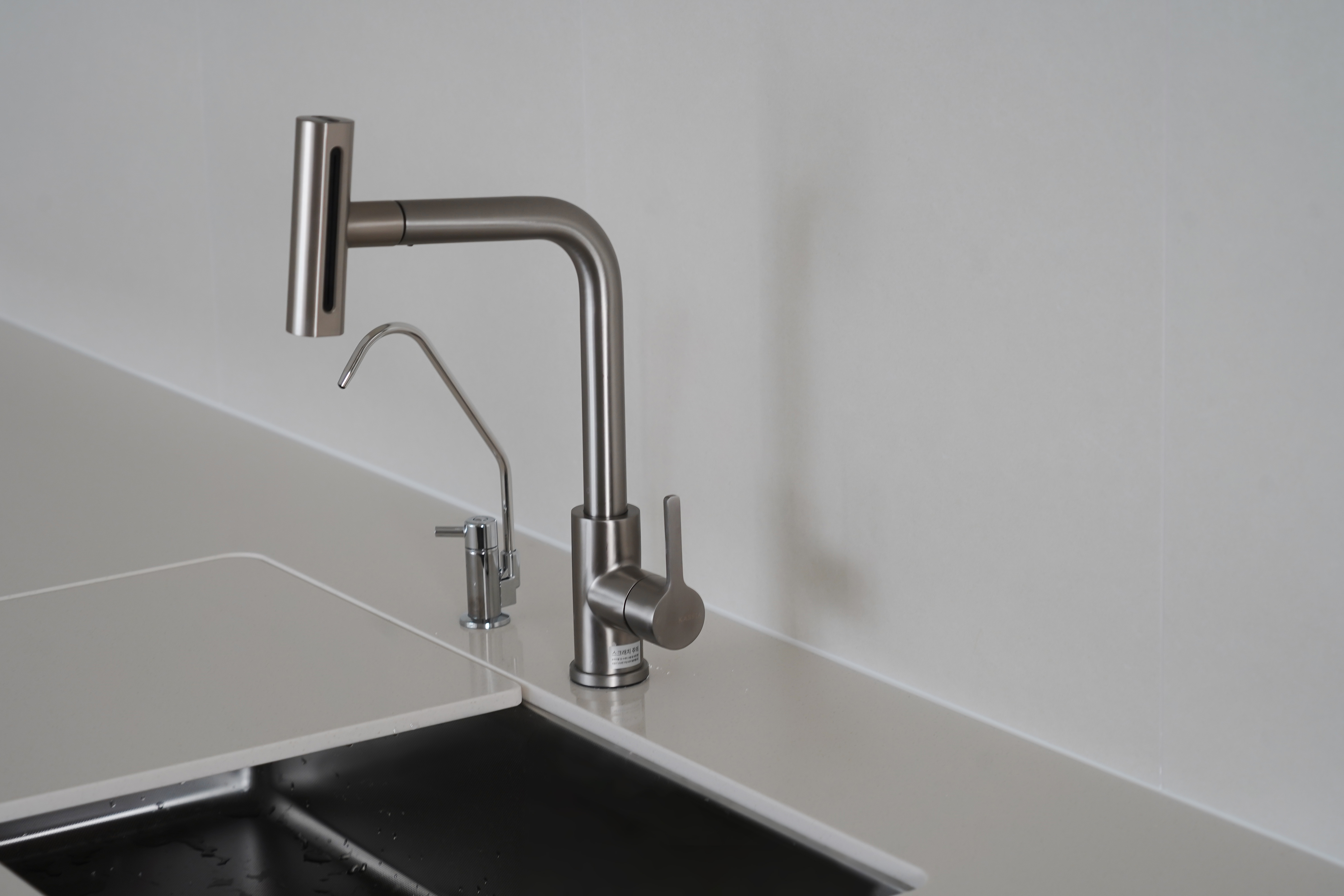 남천코오롱하늘채골든비치
48py_b