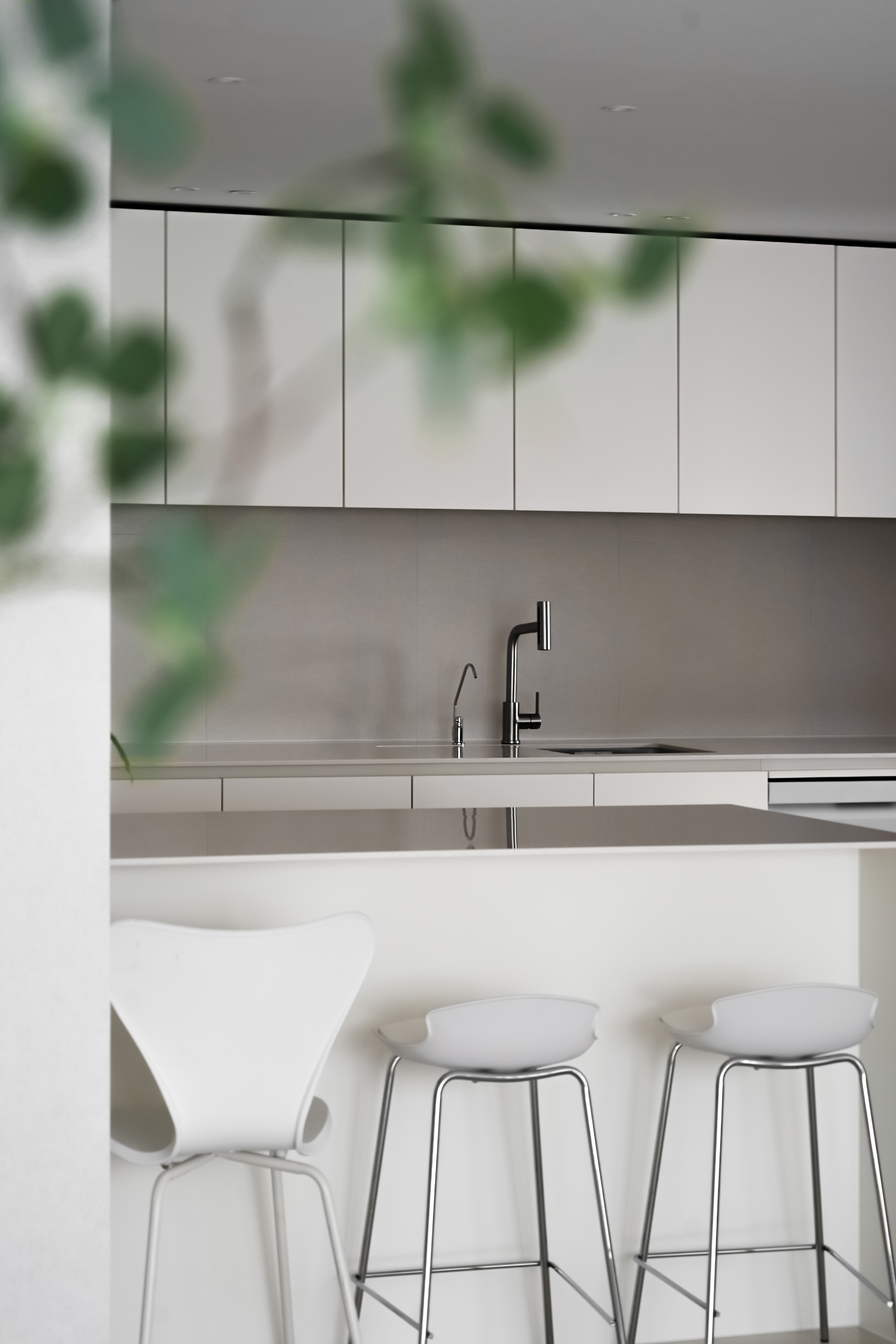 남천코오롱하늘채골든비치
48py_b