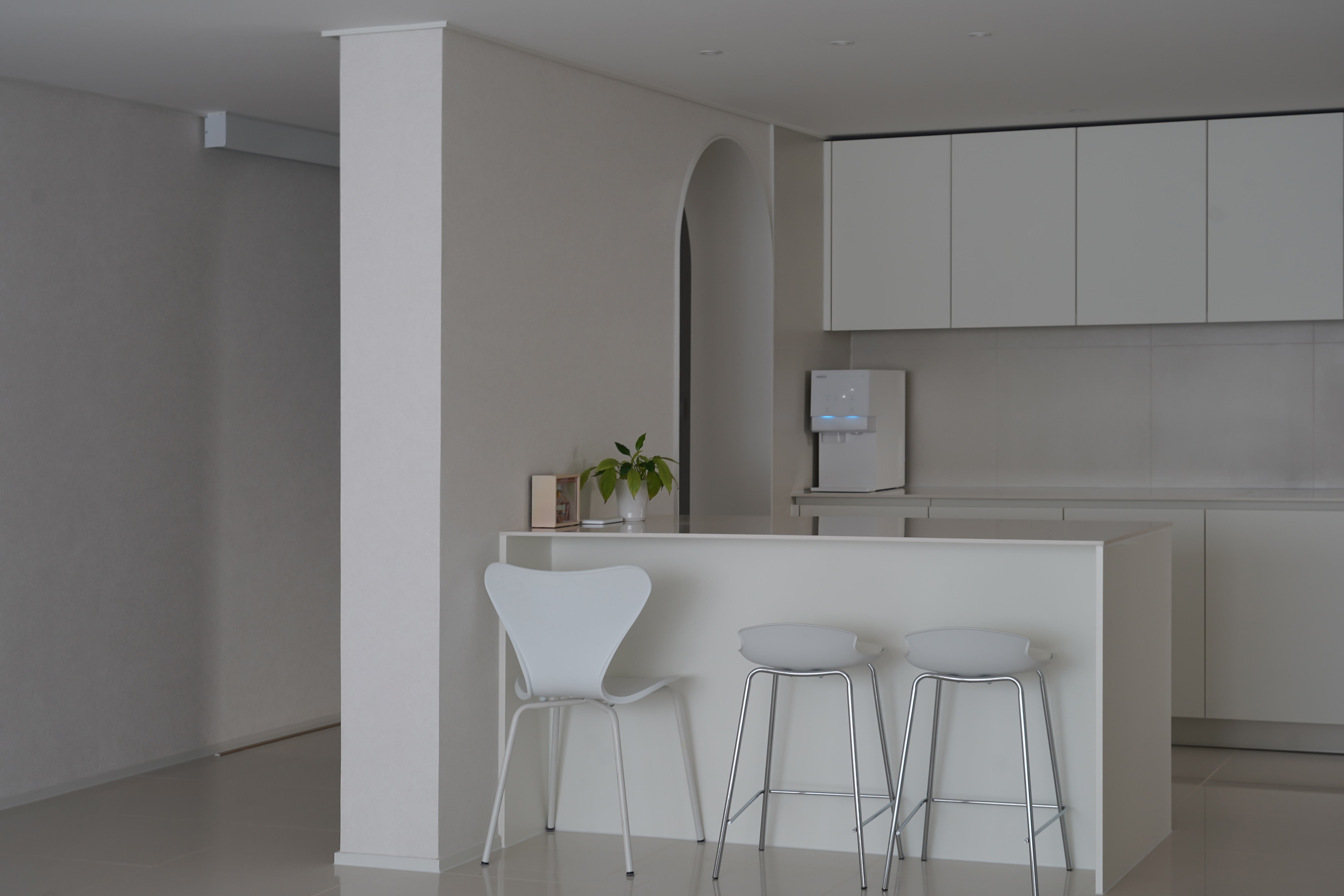 남천코오롱하늘채골든비치
48py_b