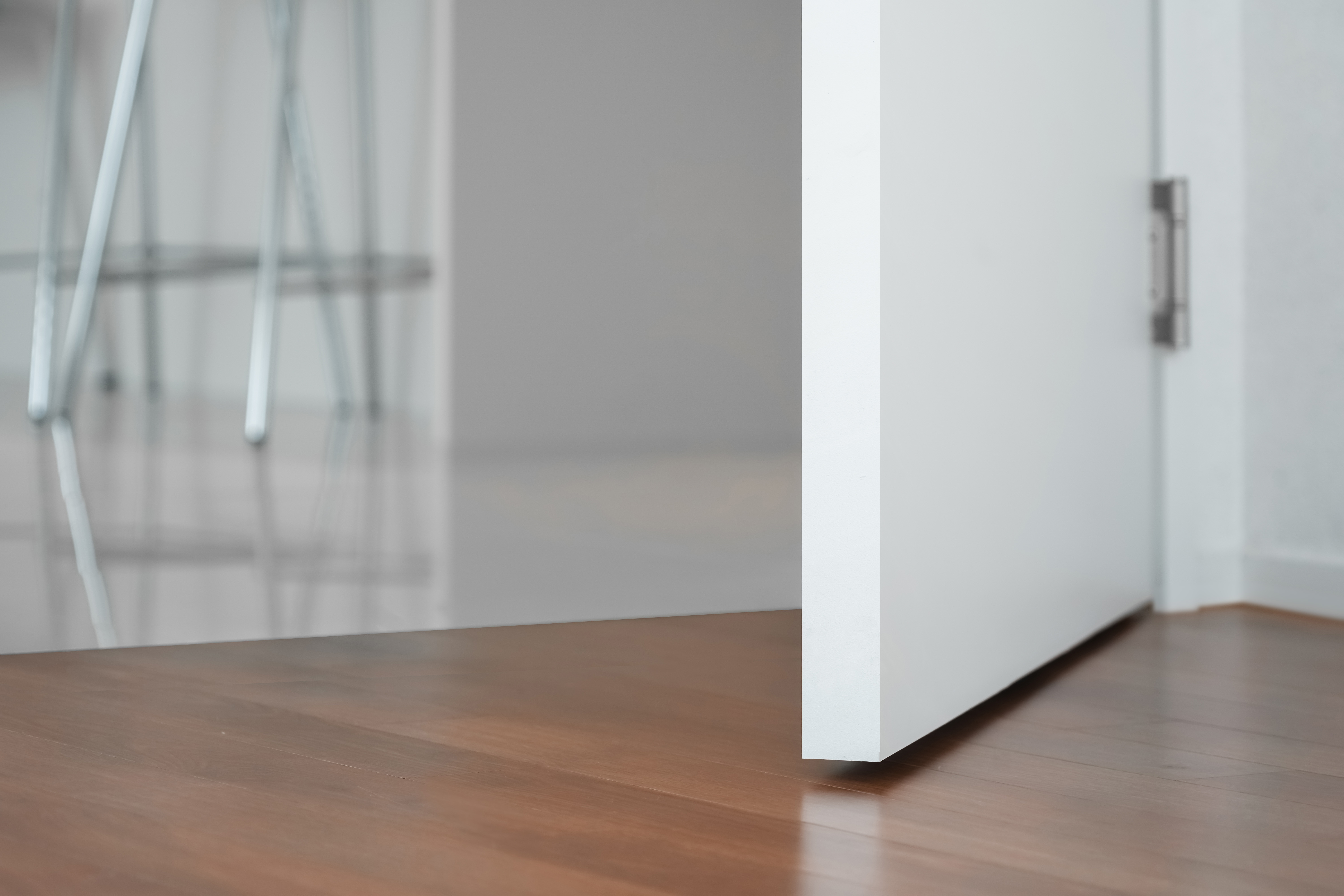 남천코오롱하늘채골든비치
48py_b