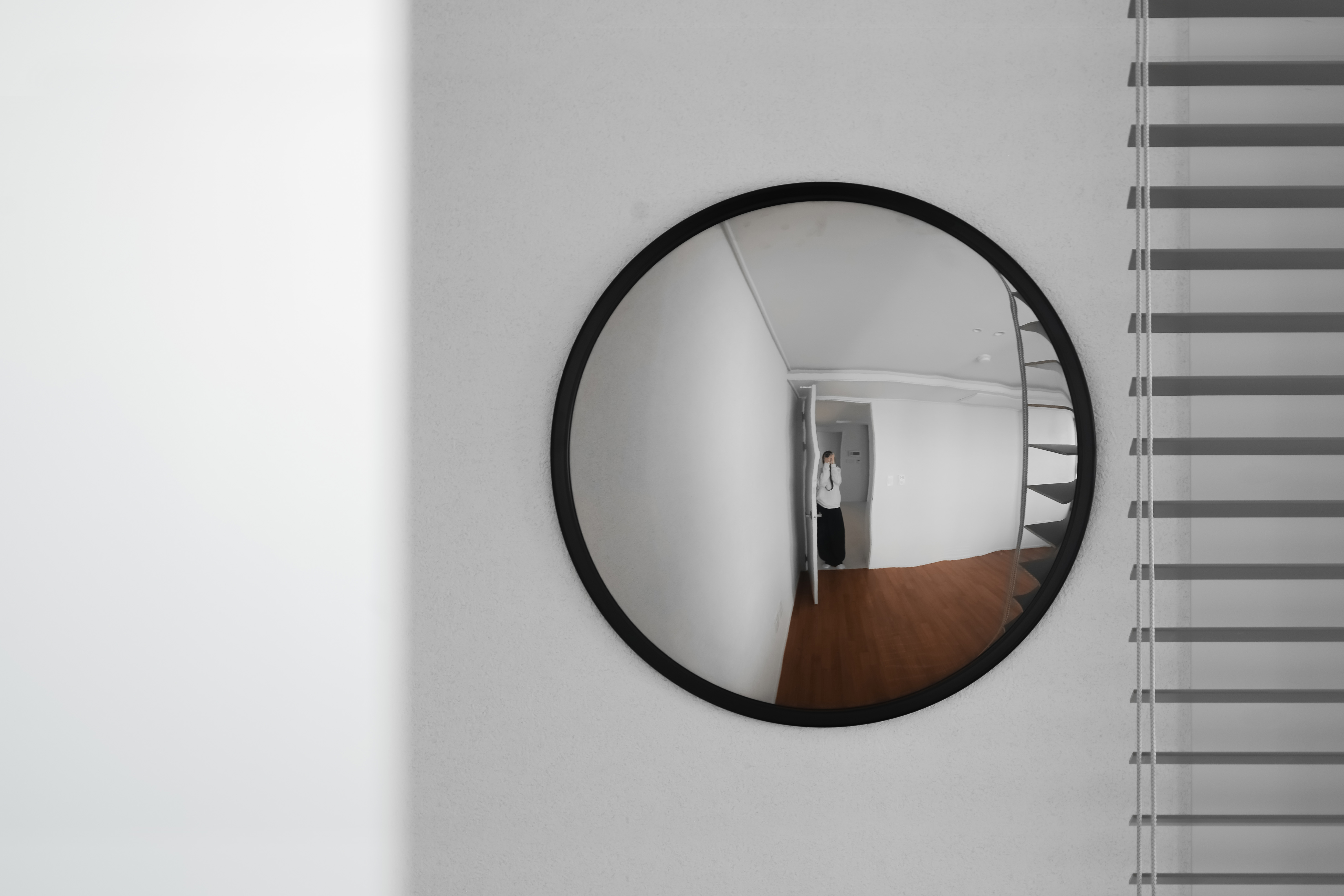 남천코오롱하늘채골든비치
48py_b