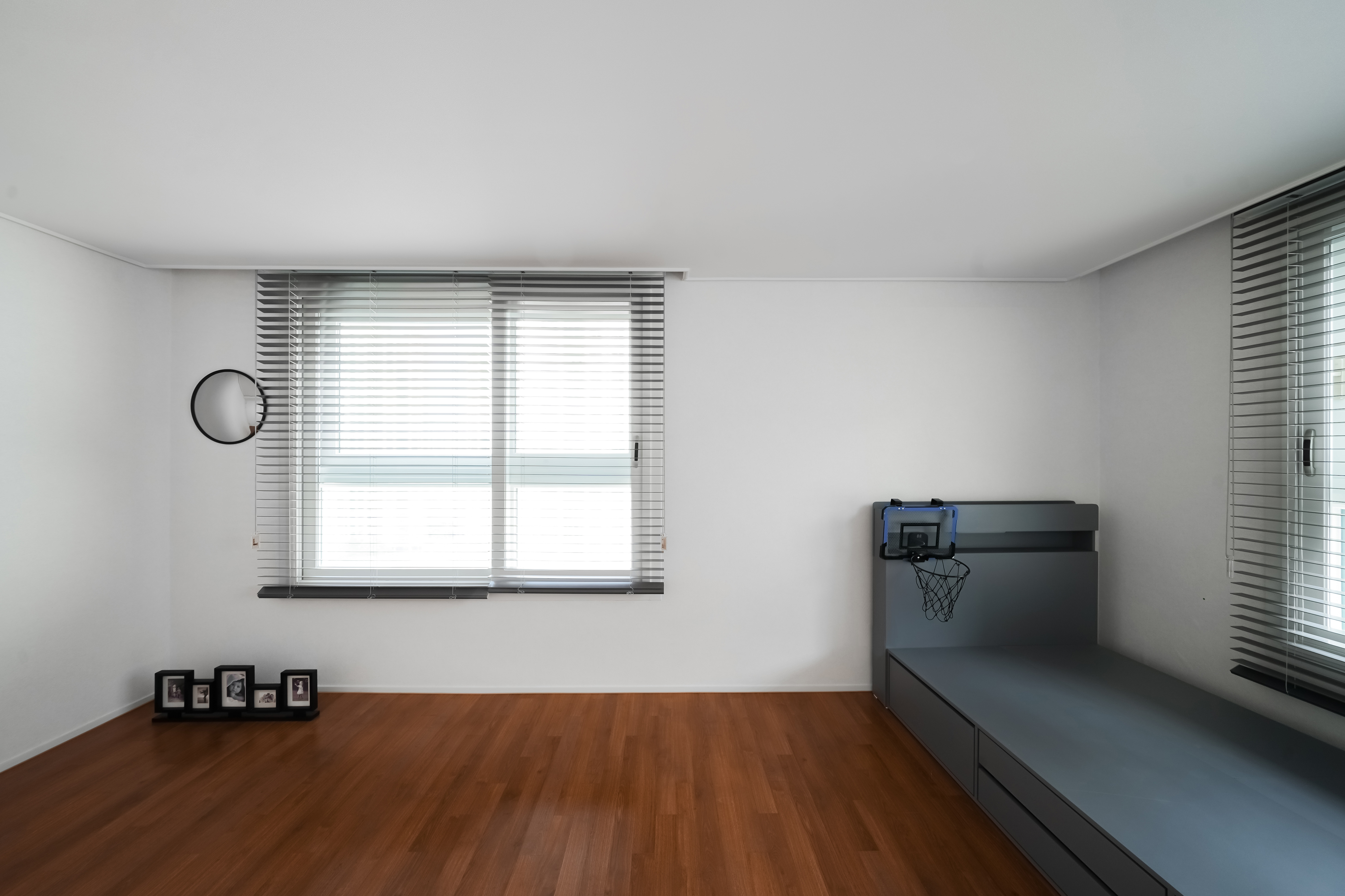 남천코오롱하늘채골든비치
48py_b