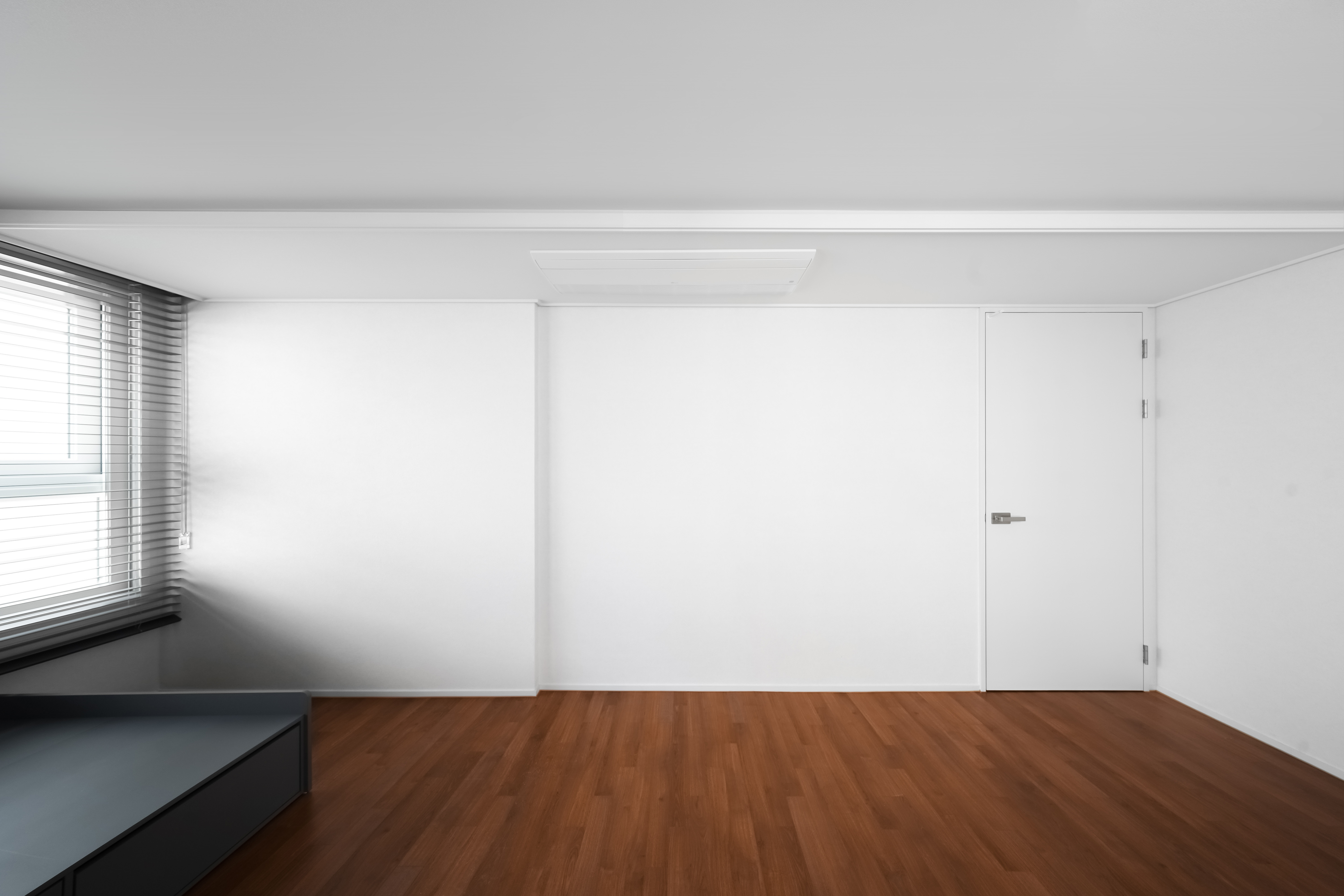 남천코오롱하늘채골든비치
48py_b