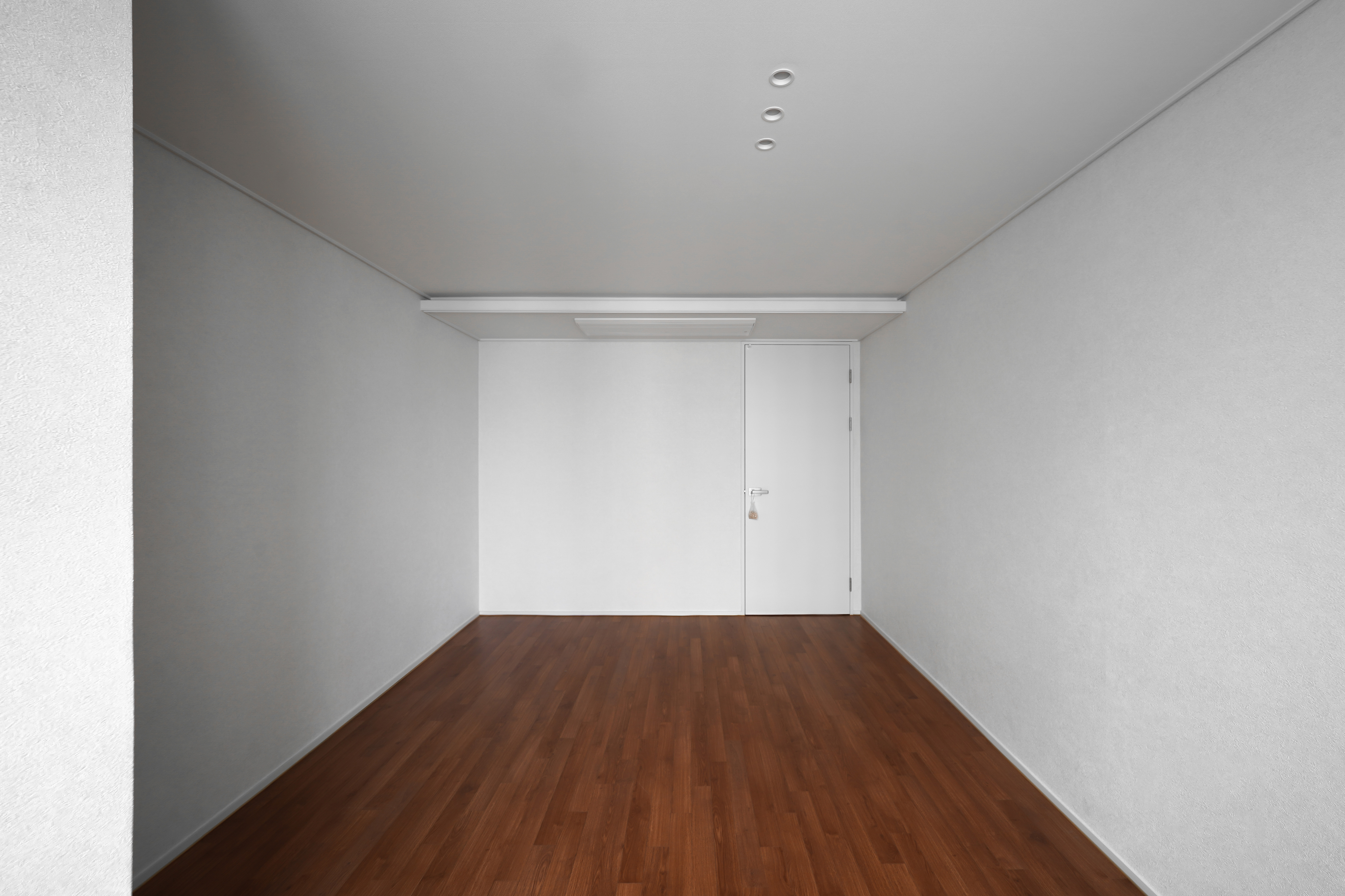 남천코오롱하늘채골든비치
48py_b