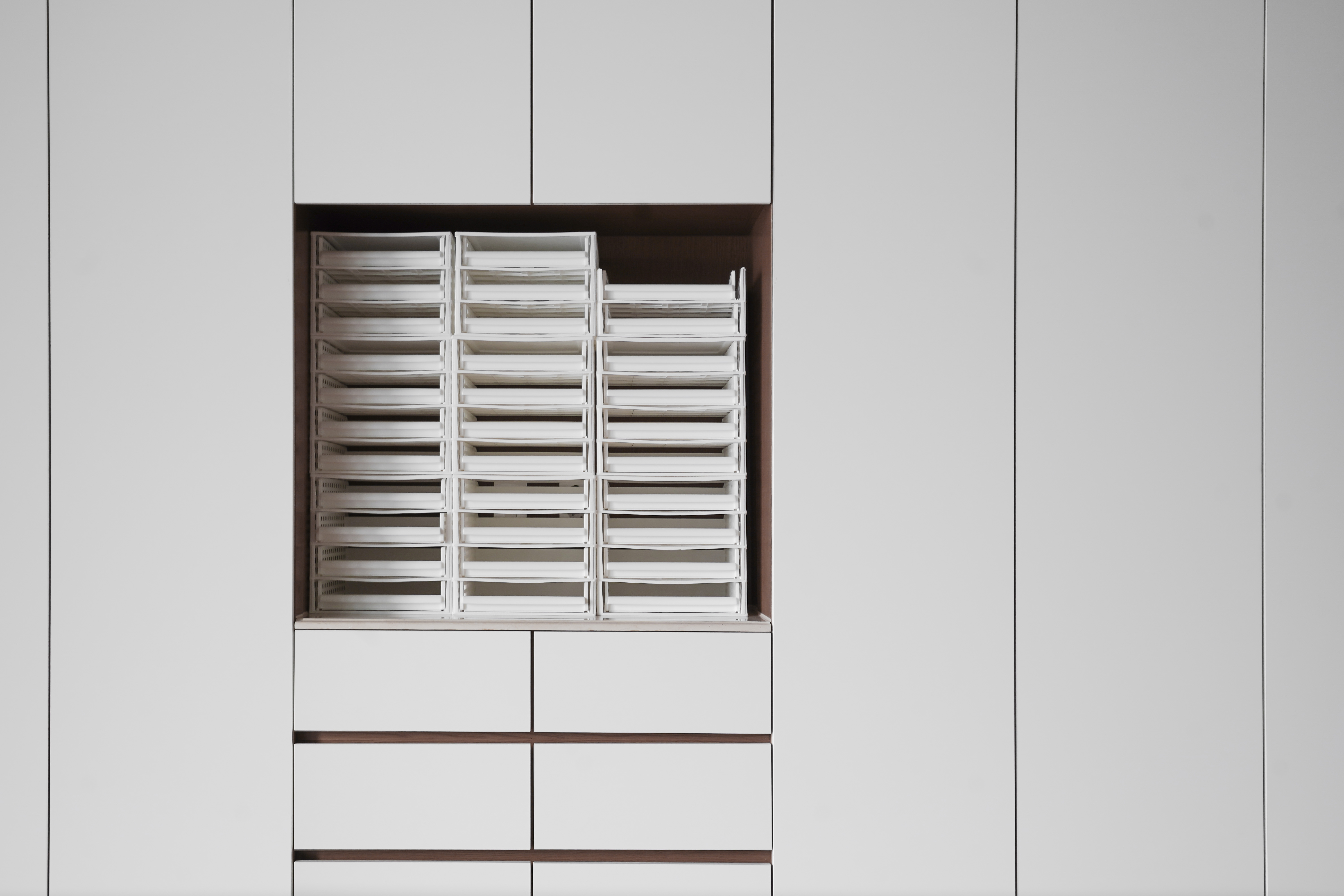 남천코오롱하늘채골든비치
48py_b