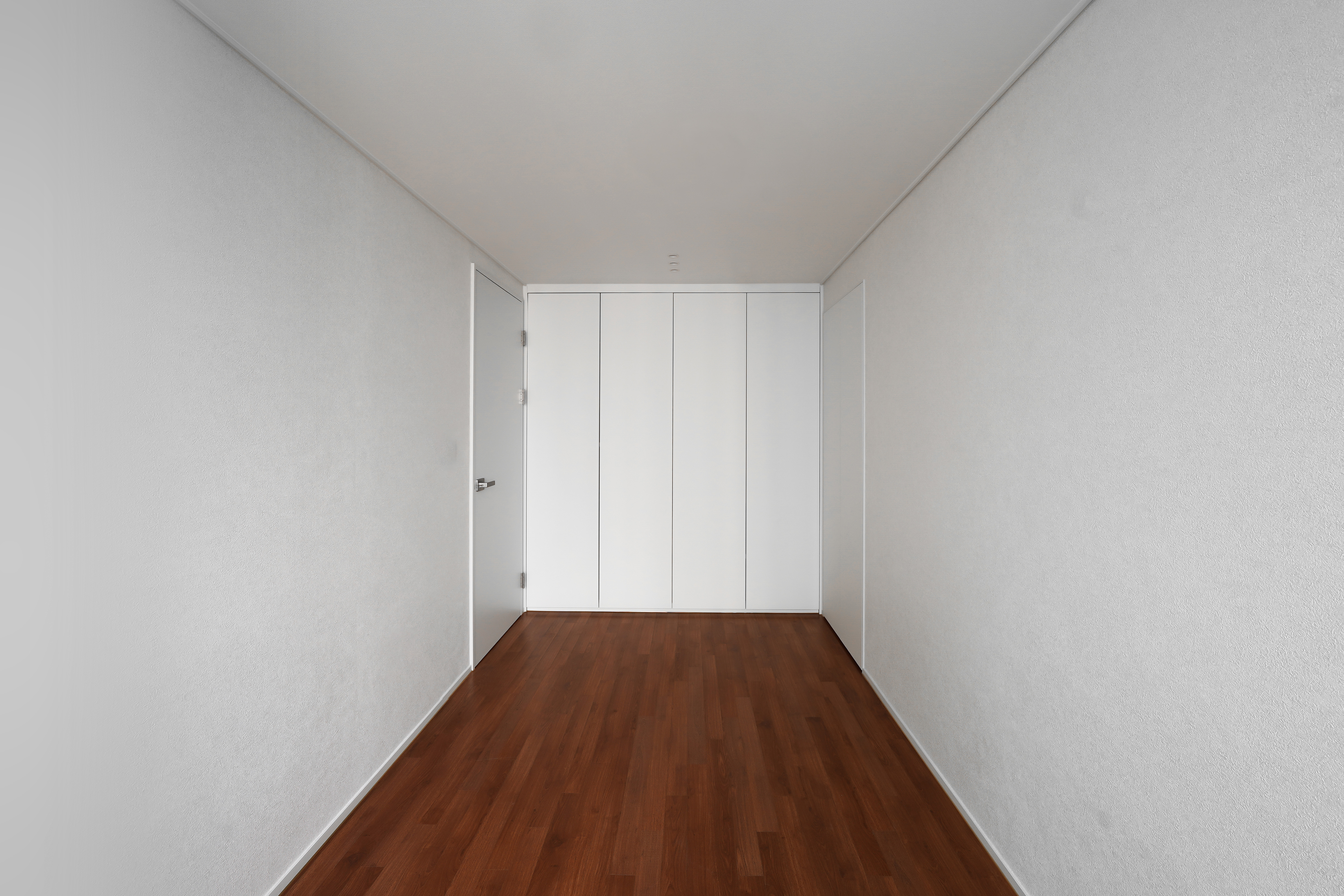 남천코오롱하늘채골든비치
48py_b