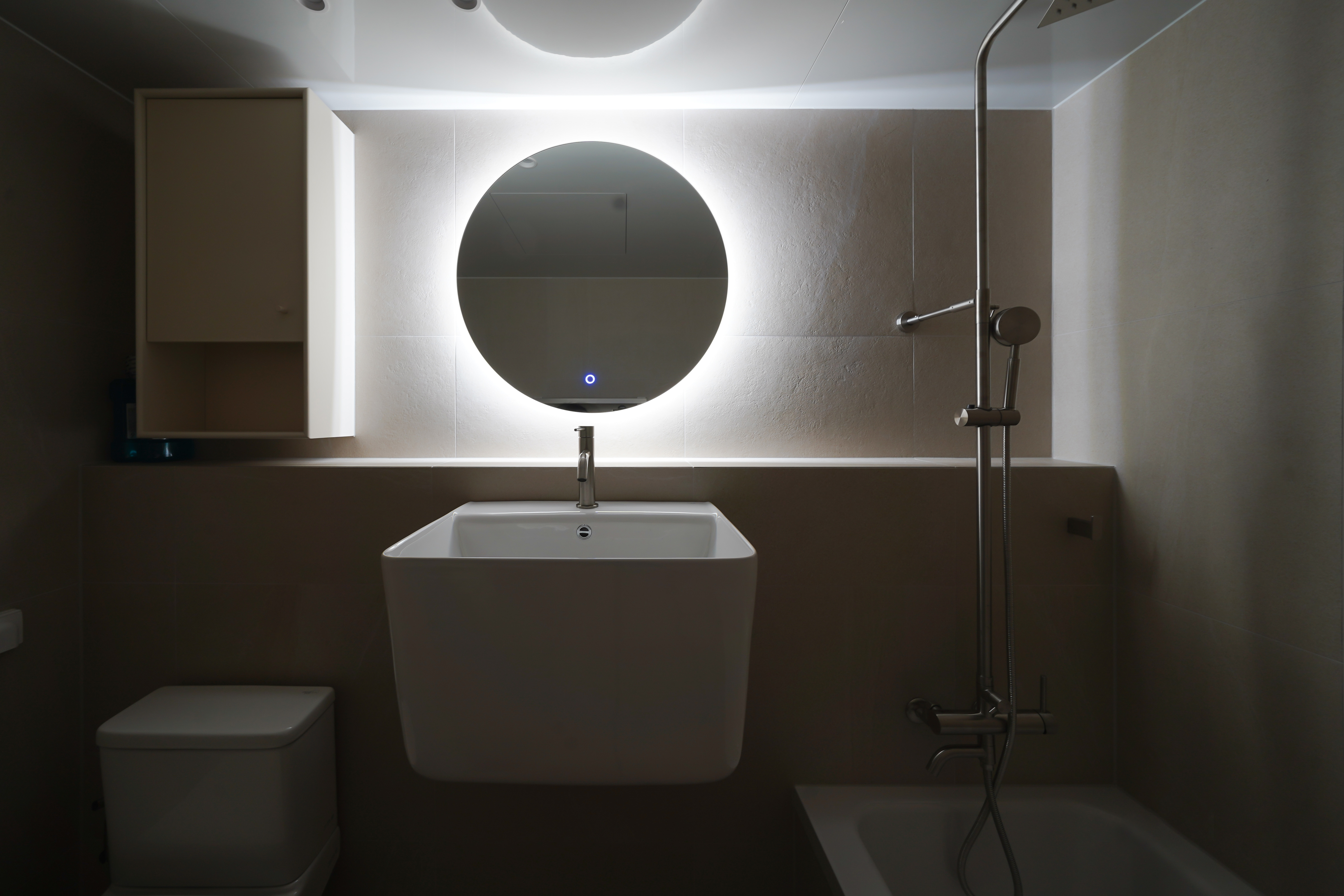 남천코오롱하늘채골든비치
48py_b