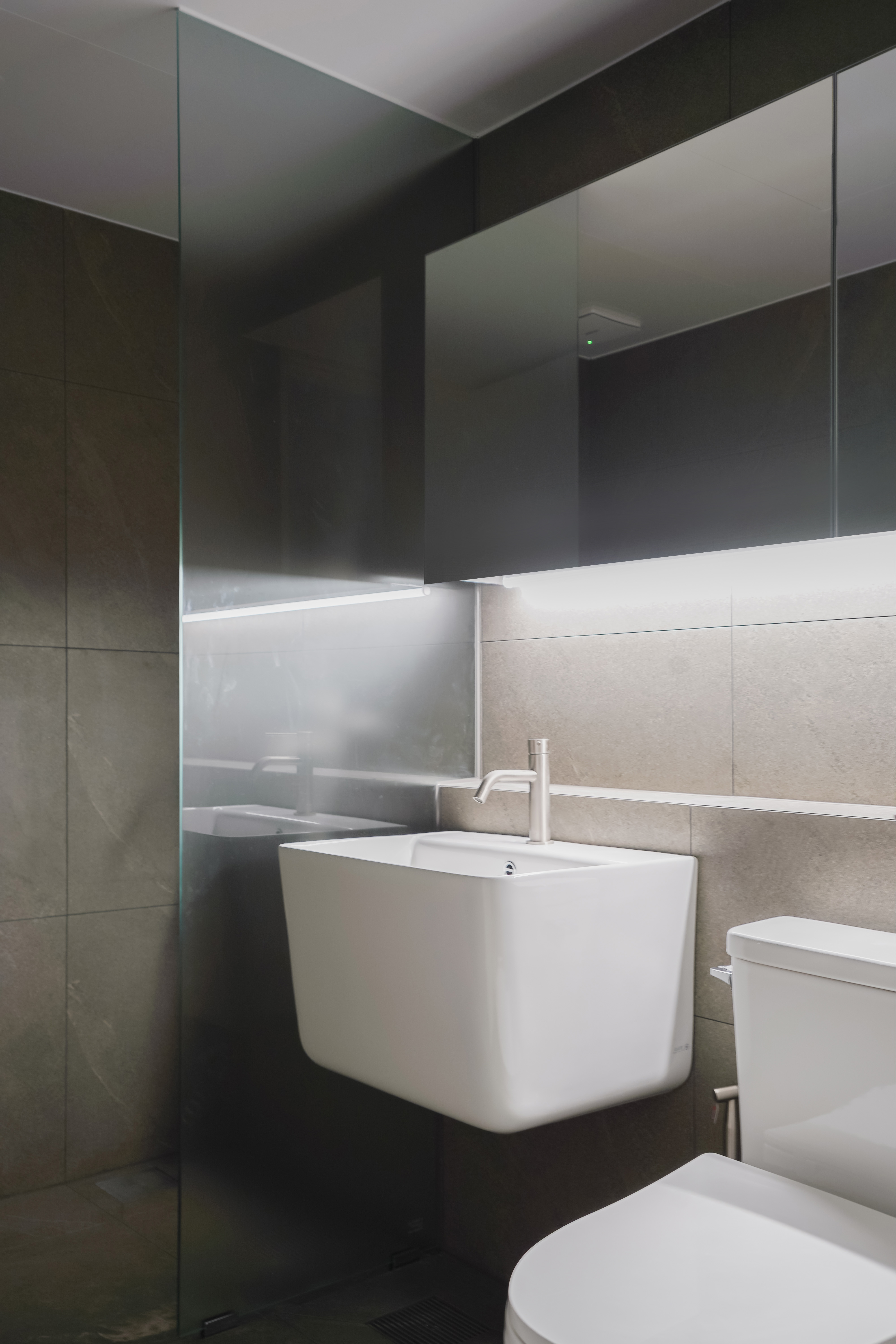 남천코오롱하늘채골든비치
48py_b