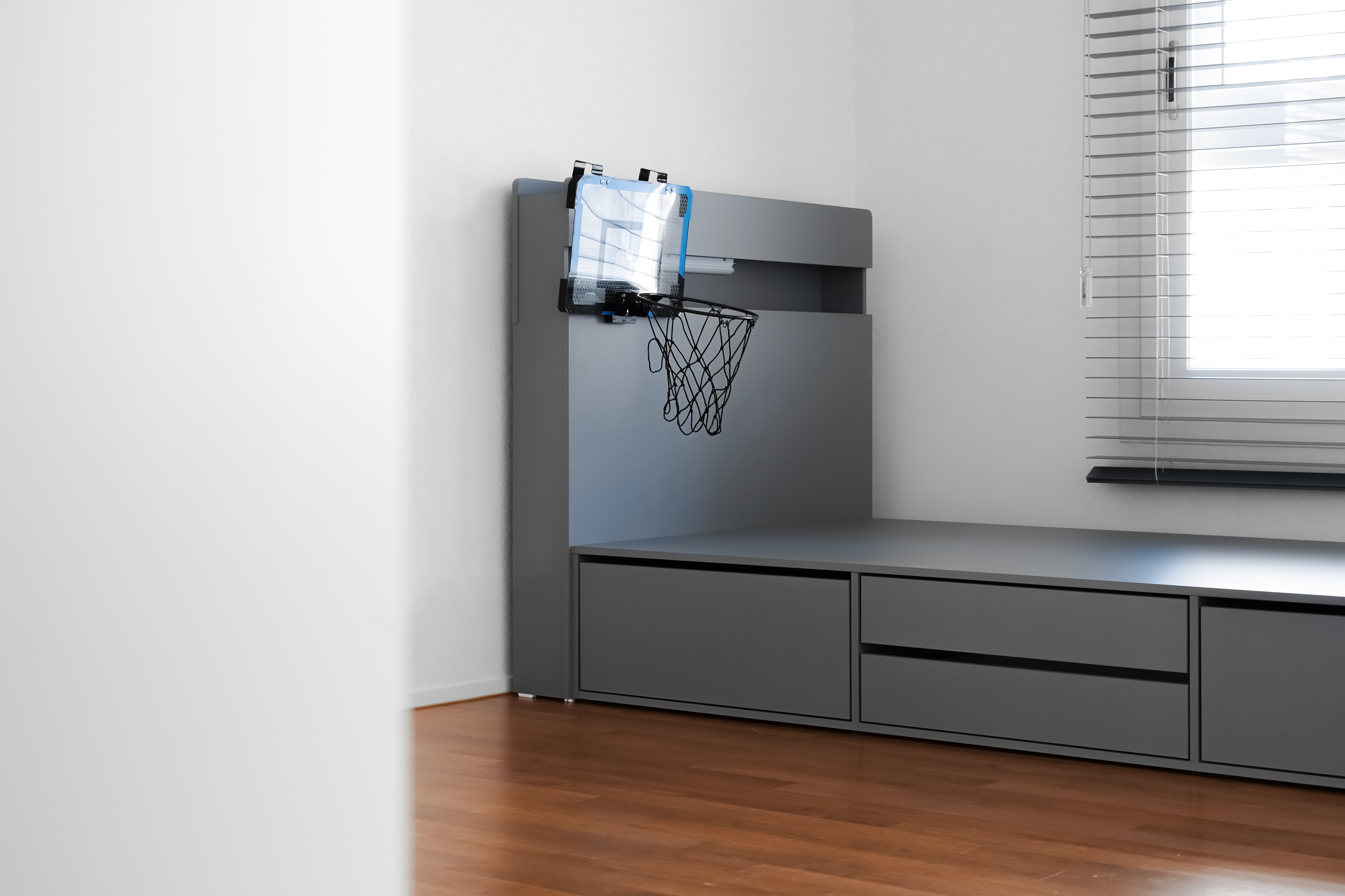 남천코오롱하늘채골든비치
48py_b