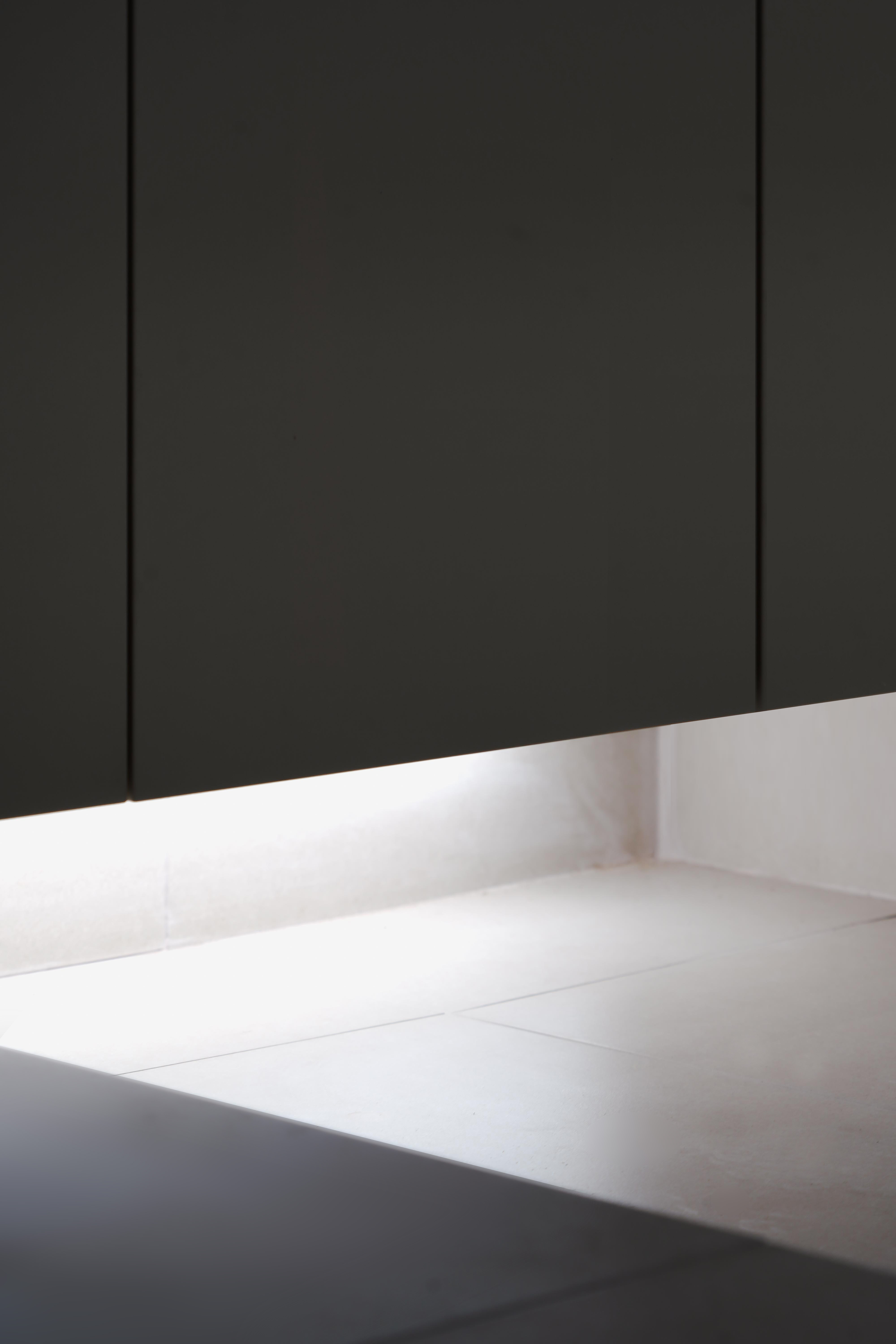 해운대 대림2차
22py_b