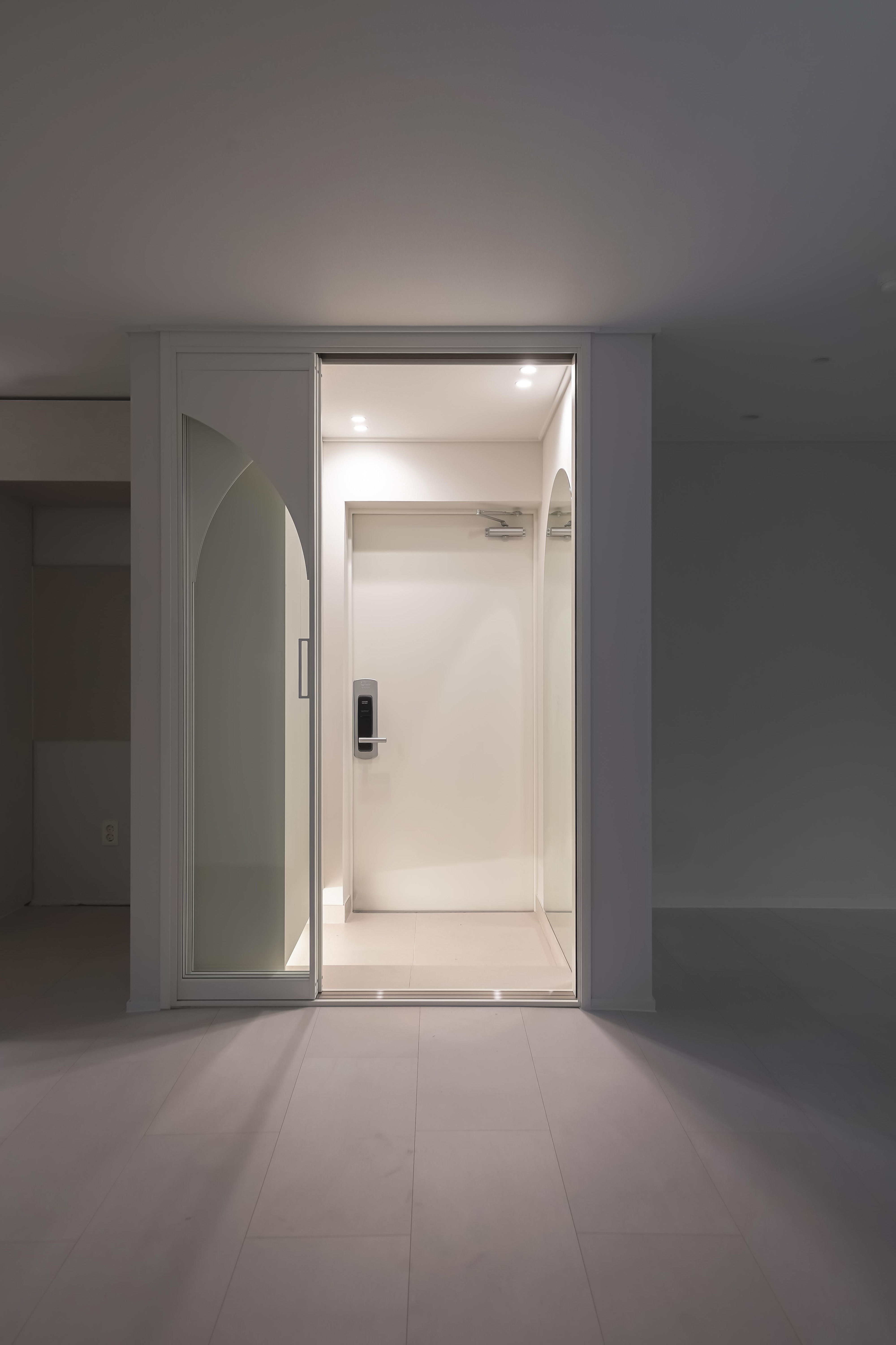 해운대 대림2차
22py_b