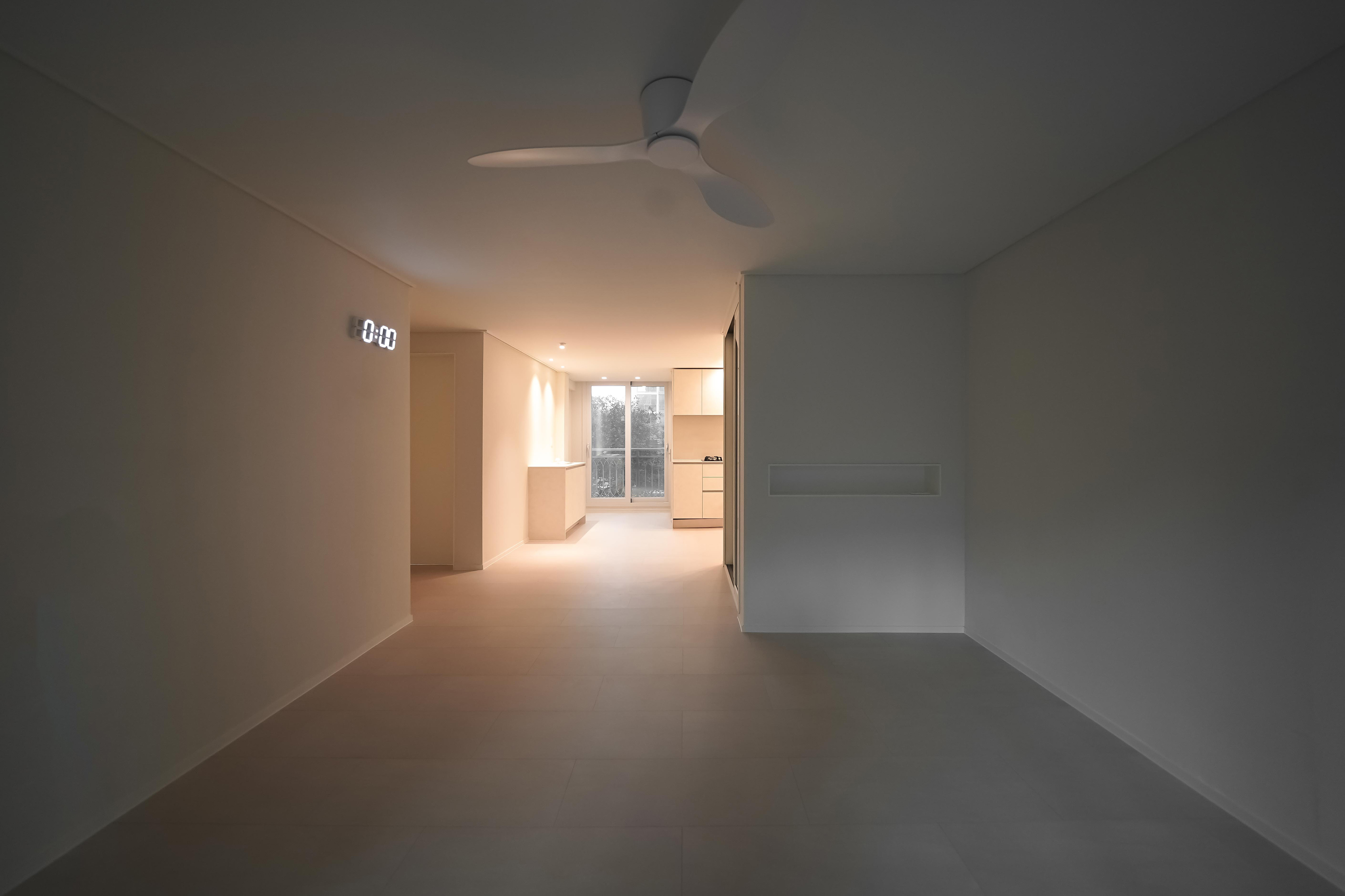 해운대 대림2차
22py_b