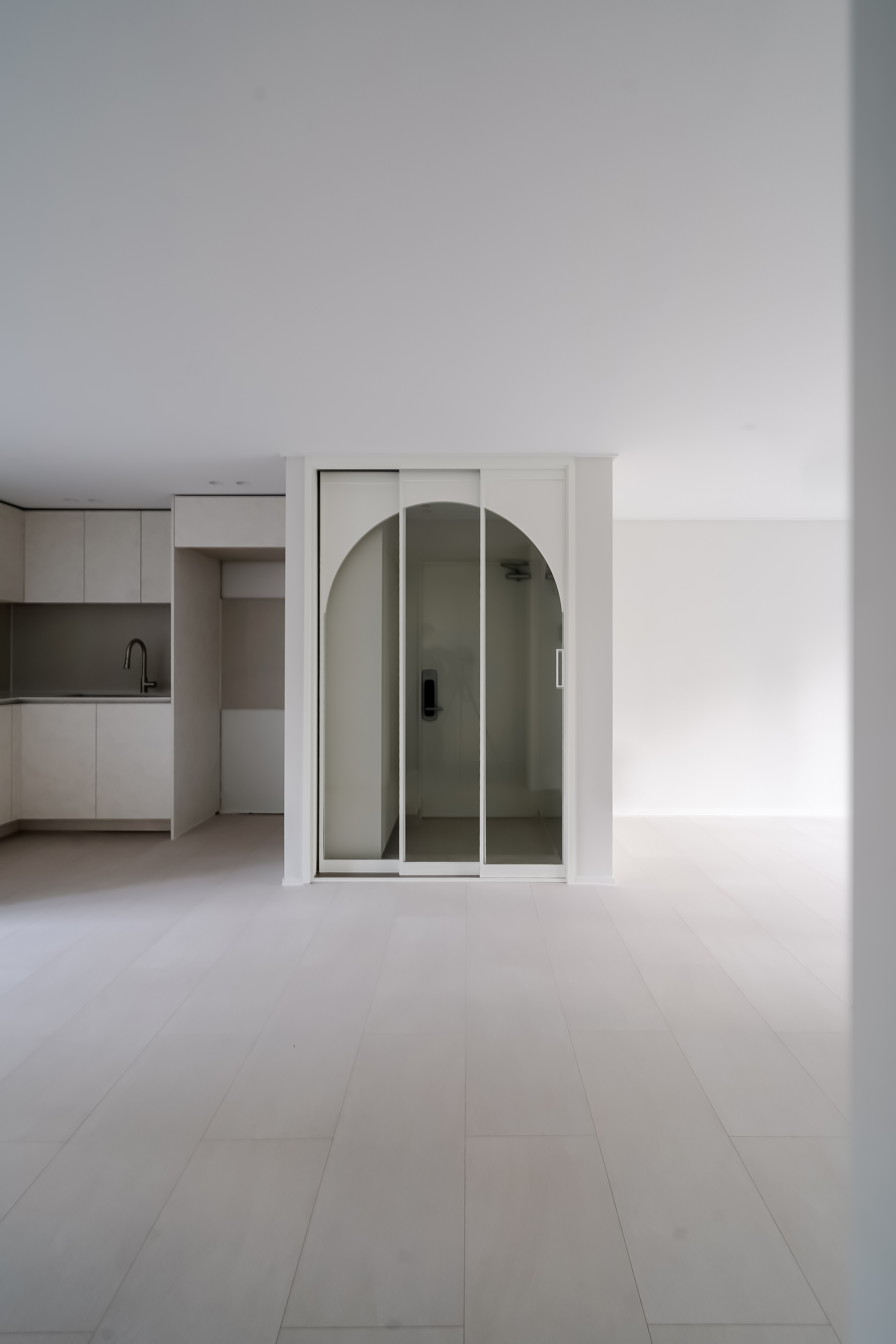 해운대 대림2차
22py_b