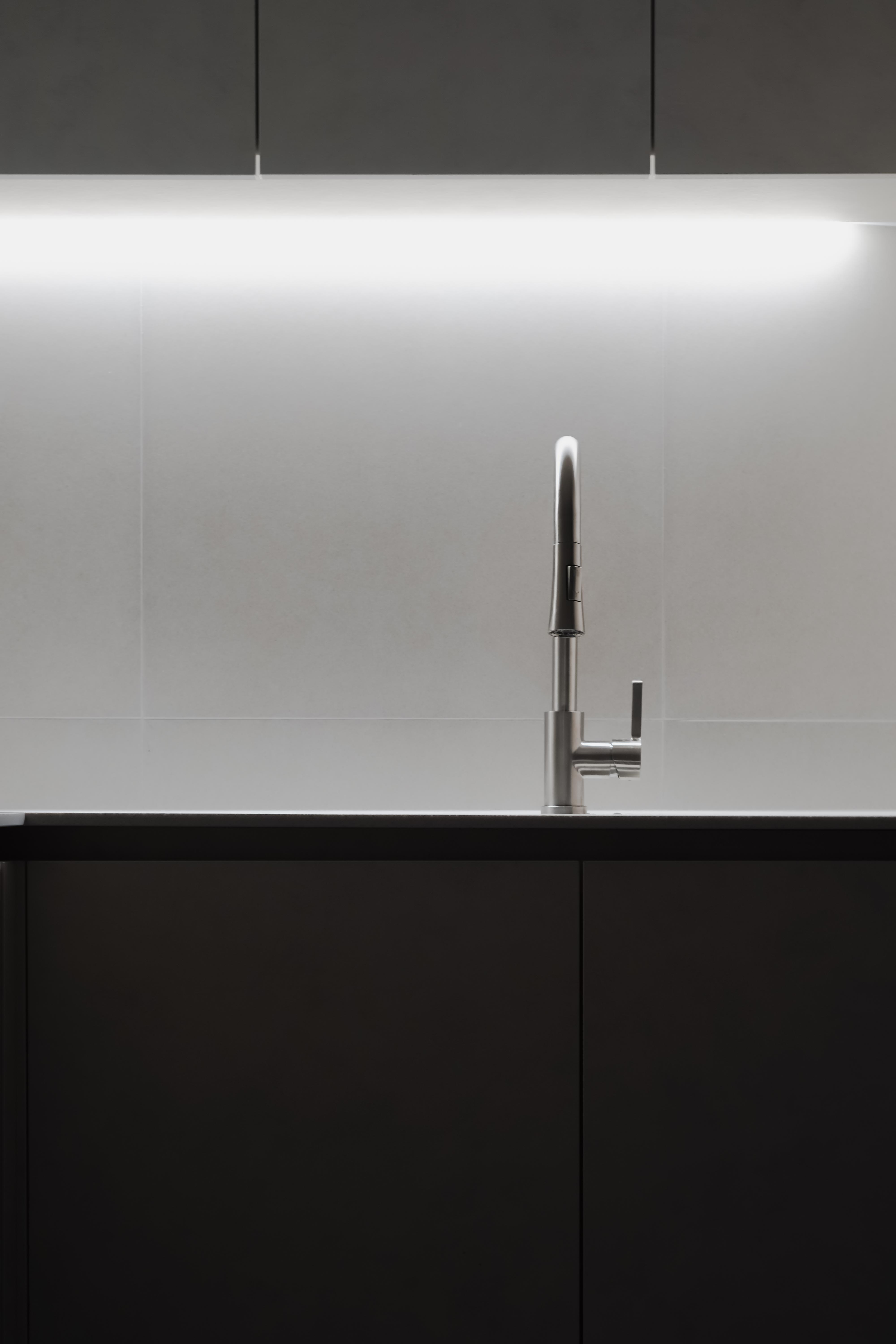 해운대 대림2차
22py_b