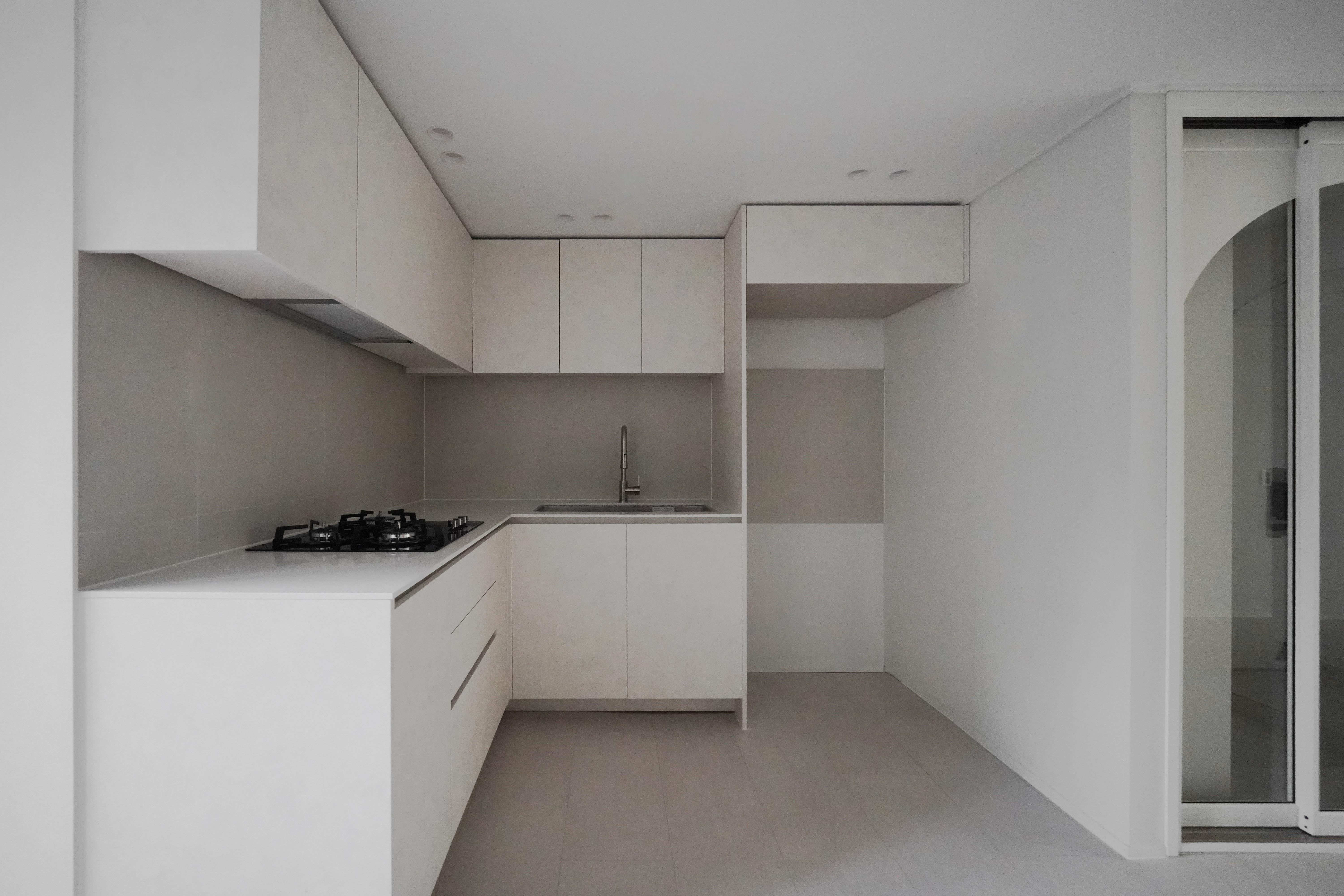 해운대 대림2차
22py_b