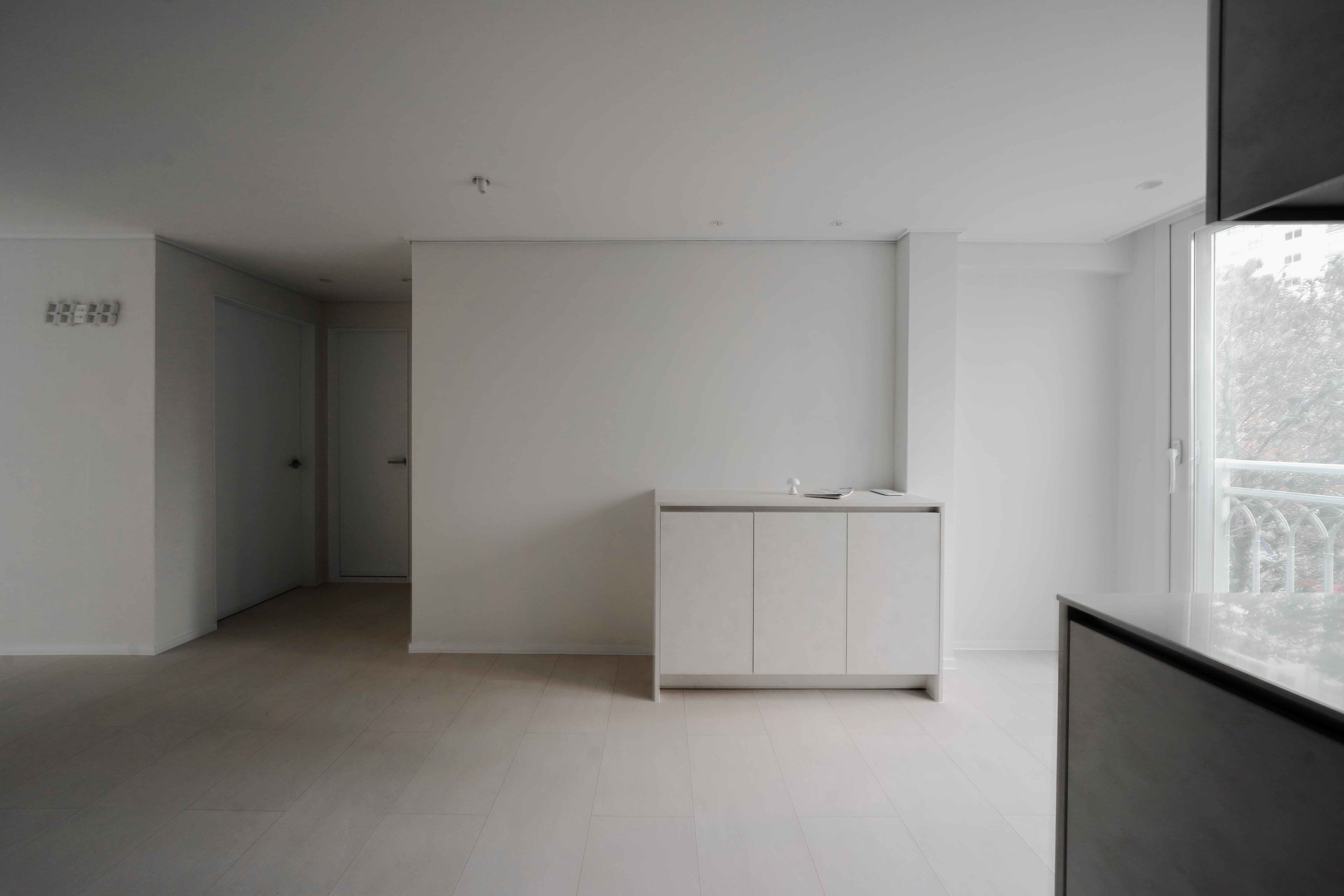 해운대 대림2차
22py_b