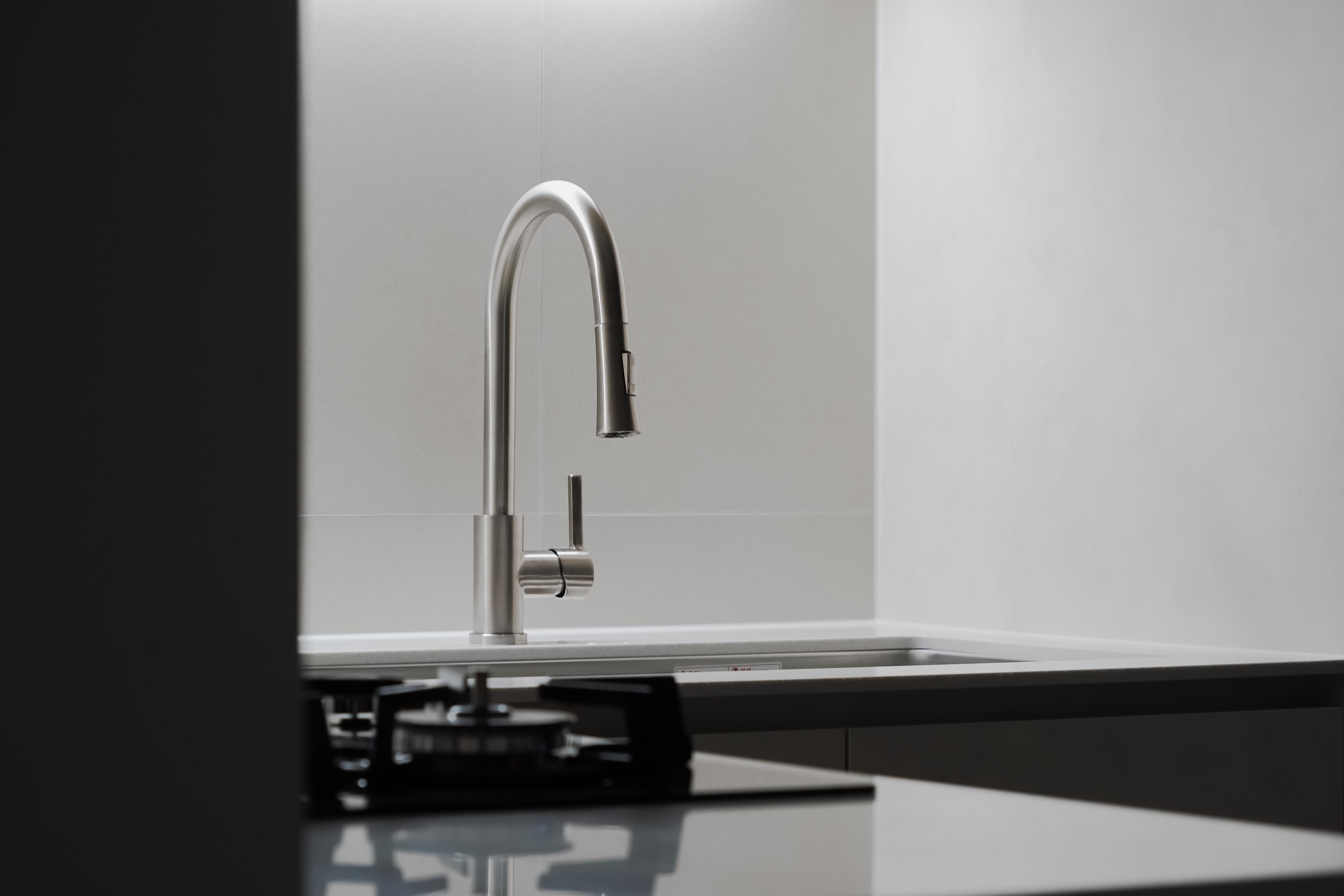 해운대 대림2차
22py_b