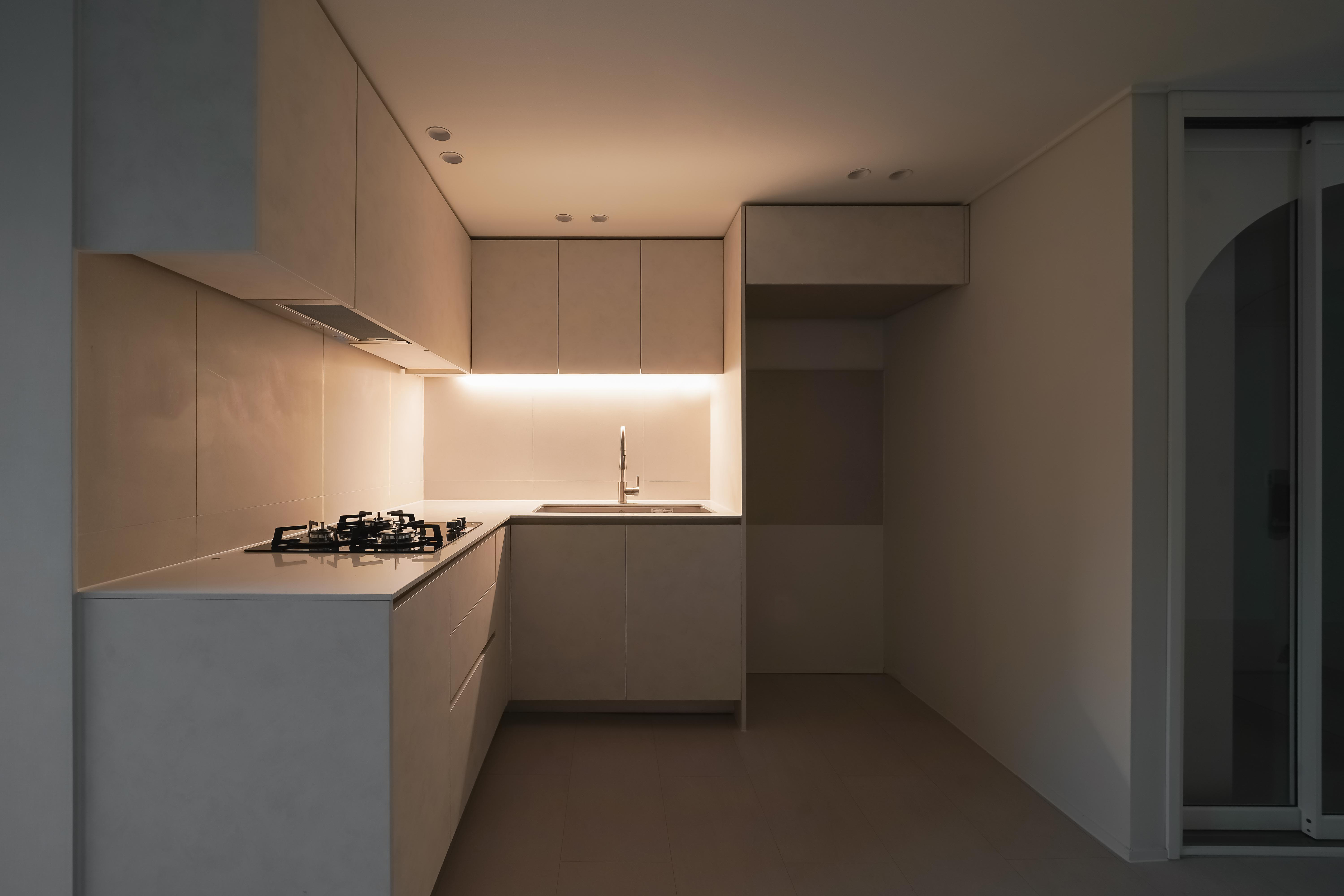 해운대 대림2차
22py_b