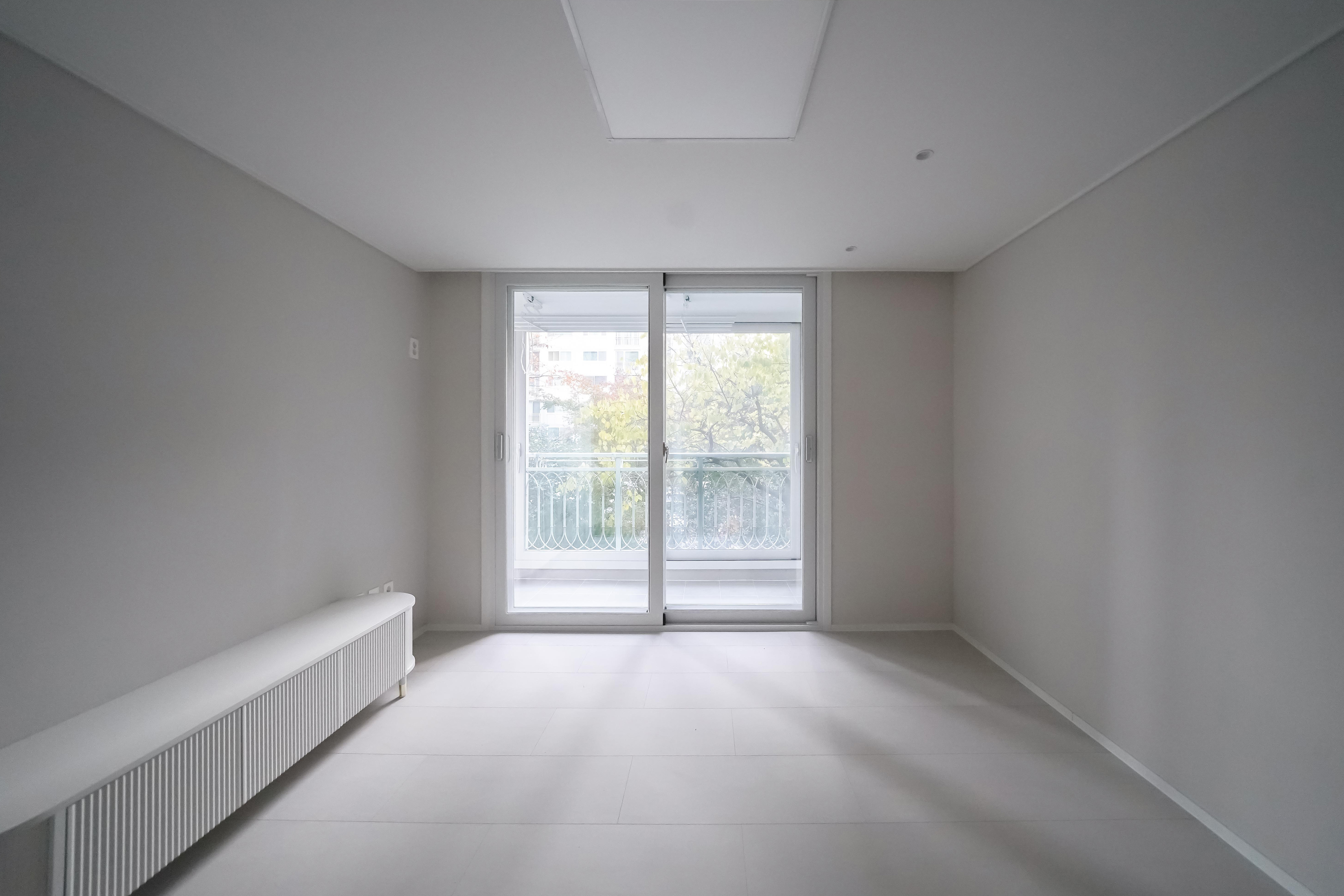 해운대 대림2차
22py_b