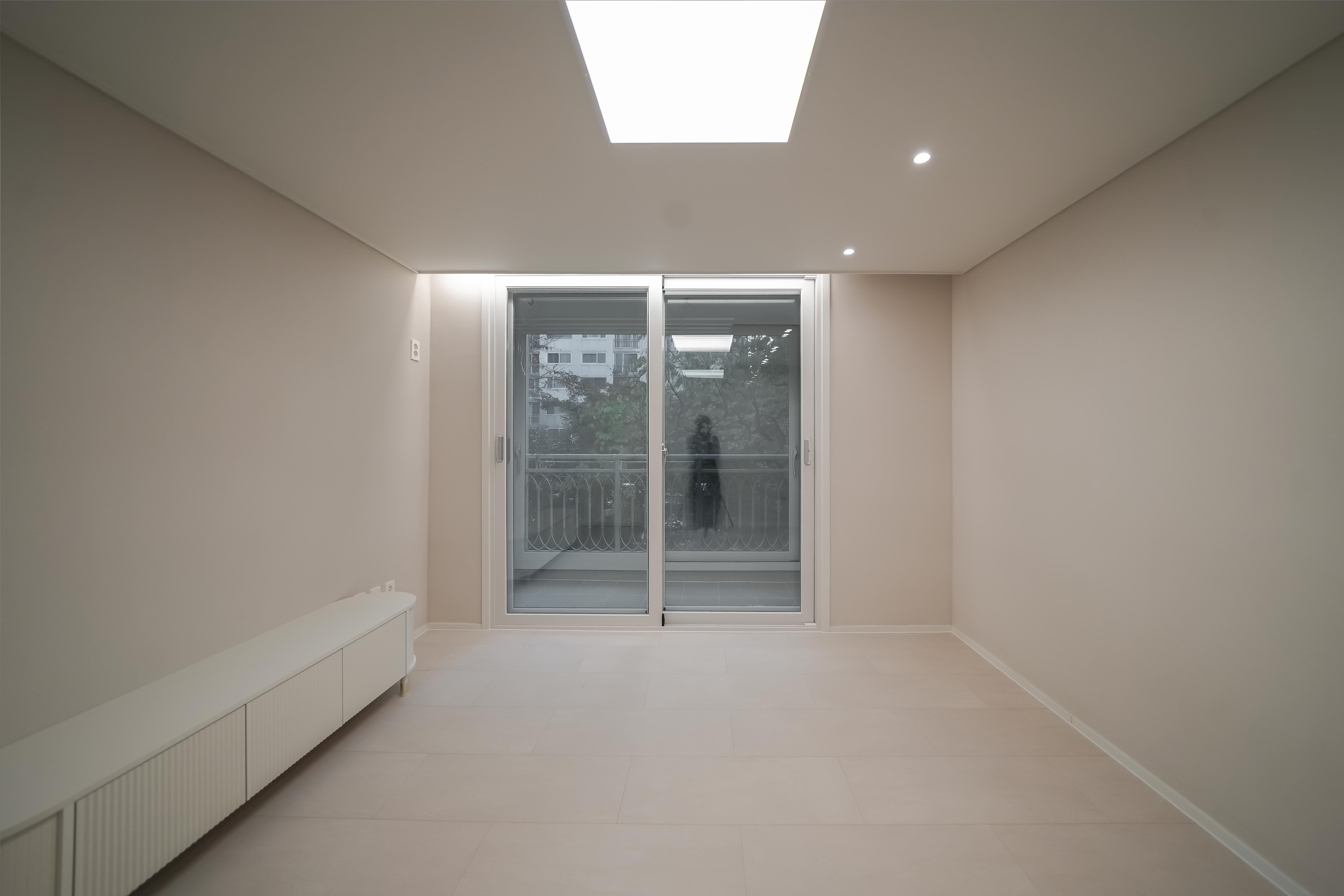 해운대 대림2차
22py_b