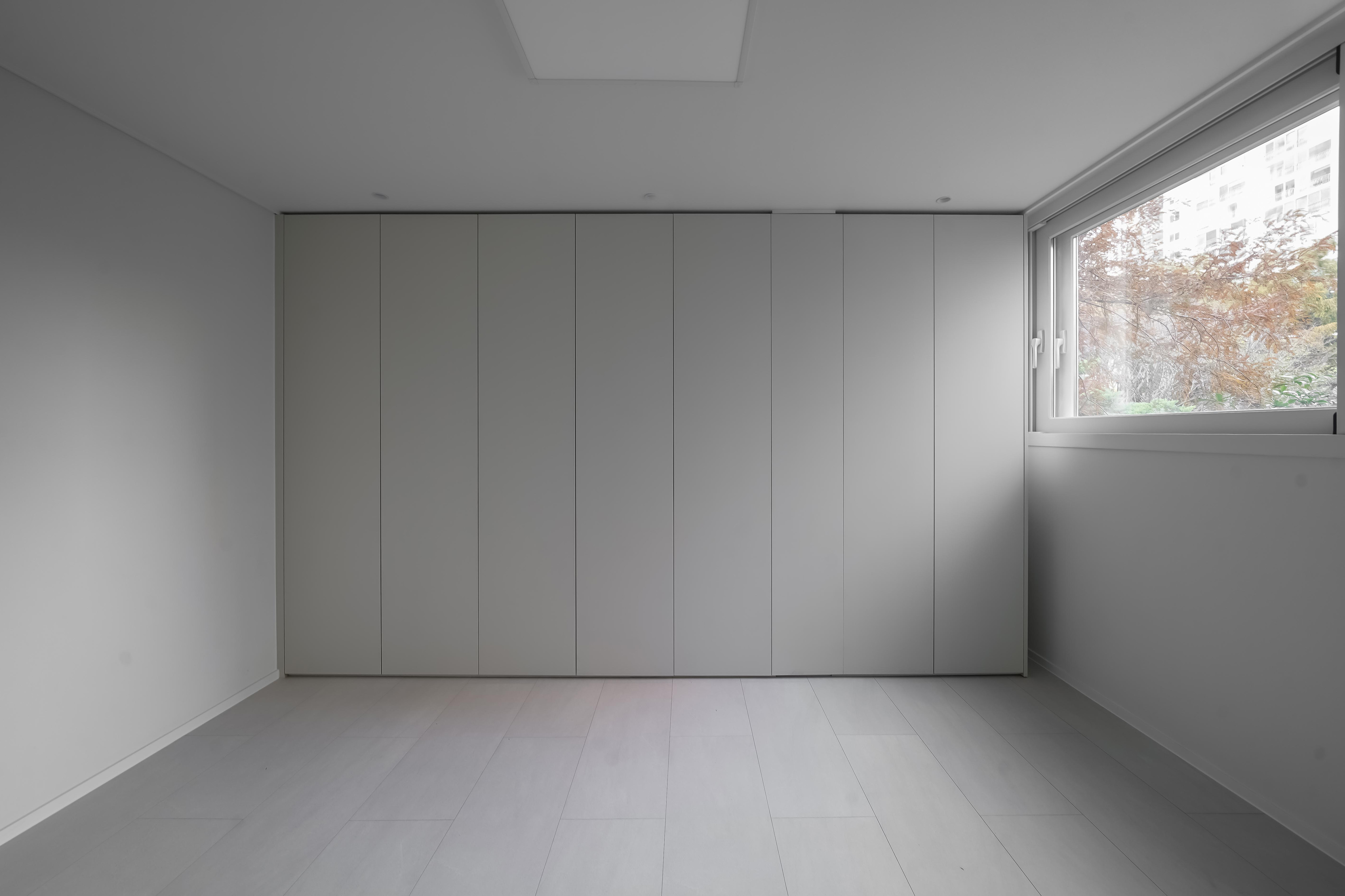 해운대 대림2차
22py_b